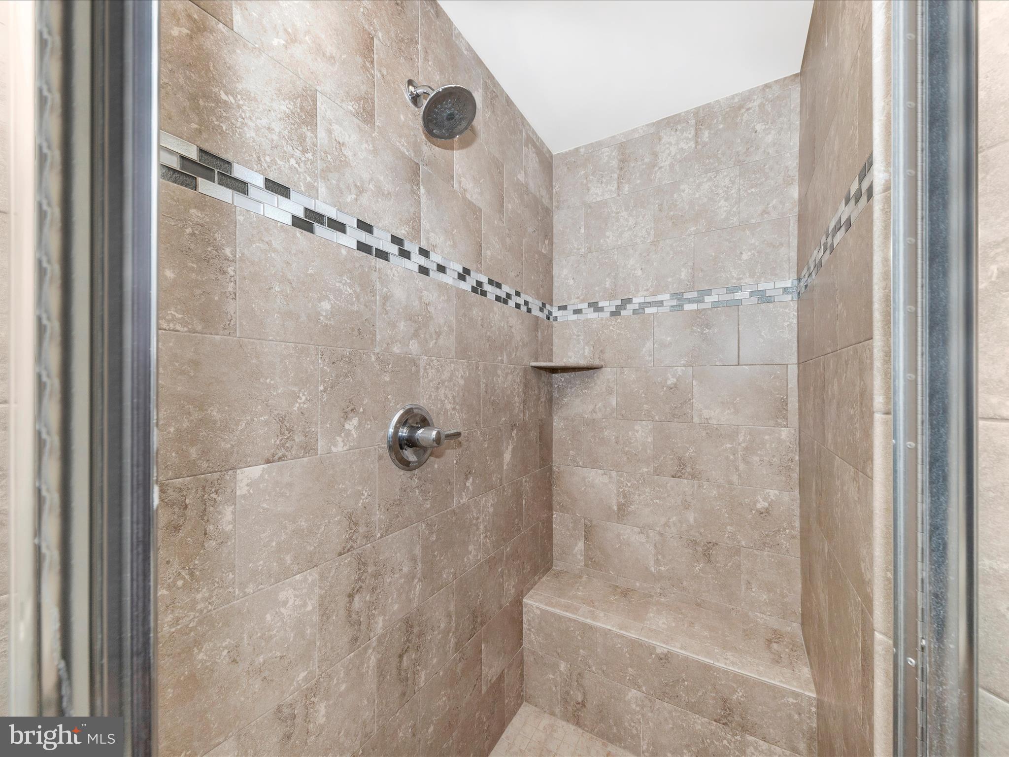 CABIN BRANCH - Residential