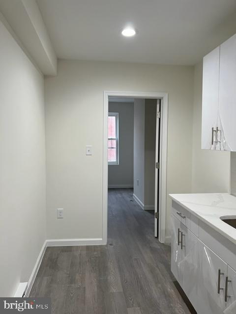 501-3 W YORK STREET