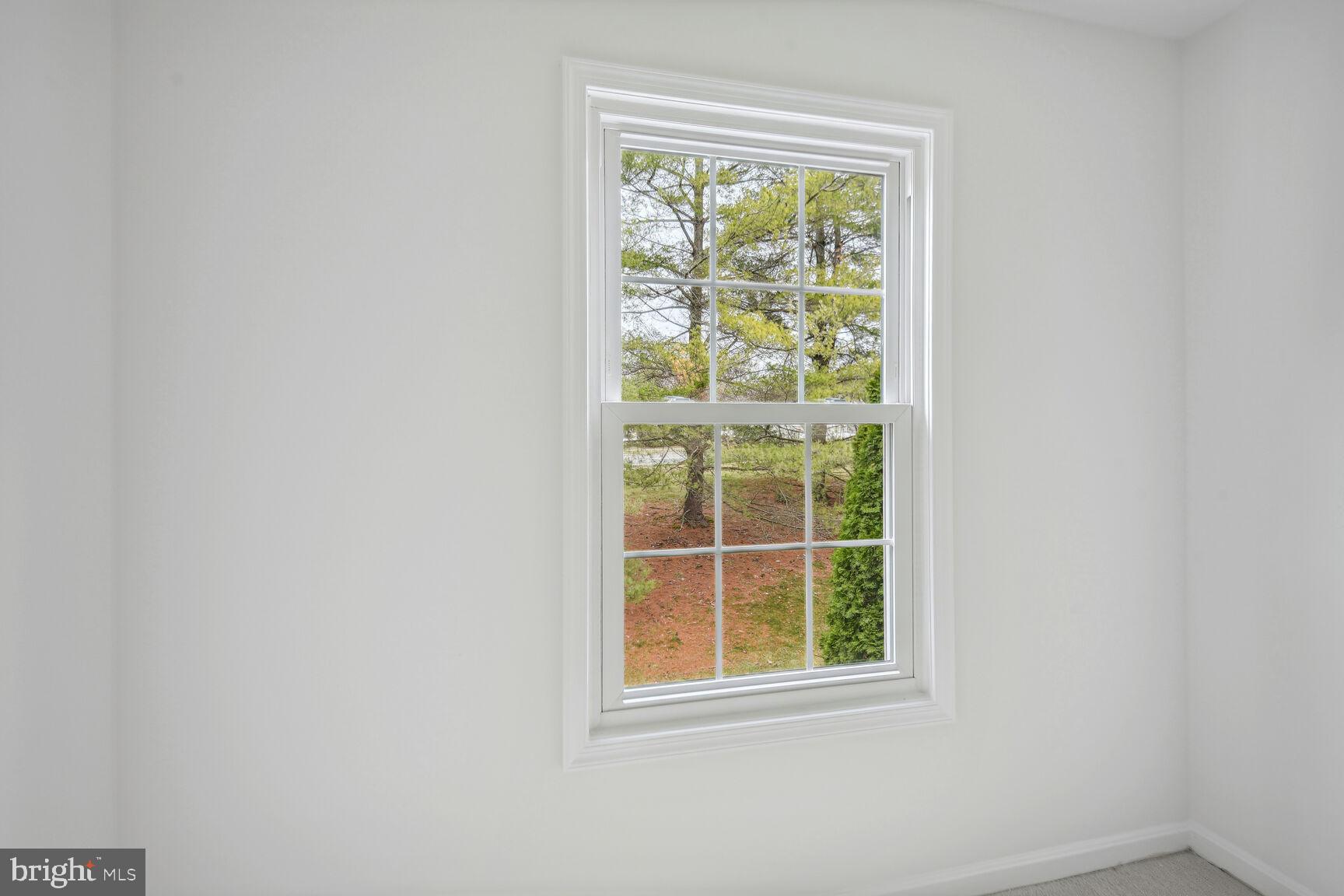 VILL AT MANCHESTER FARMS - Residential