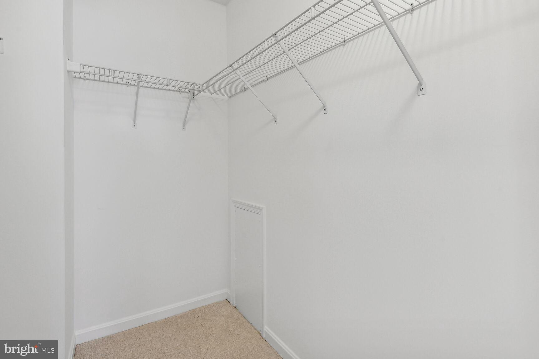 VILL AT MANCHESTER FARMS - Residential