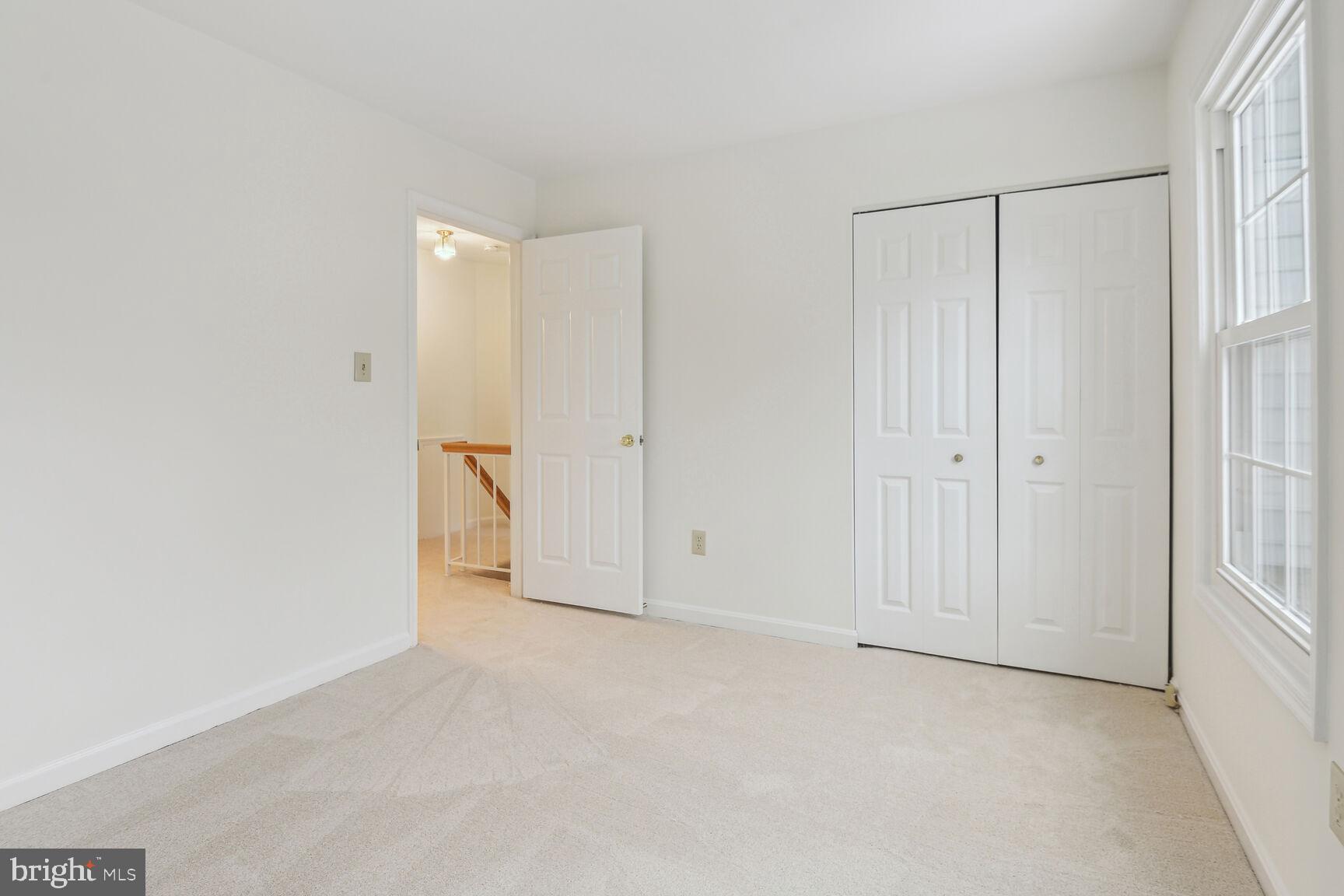 VILL AT MANCHESTER FARMS - Residential