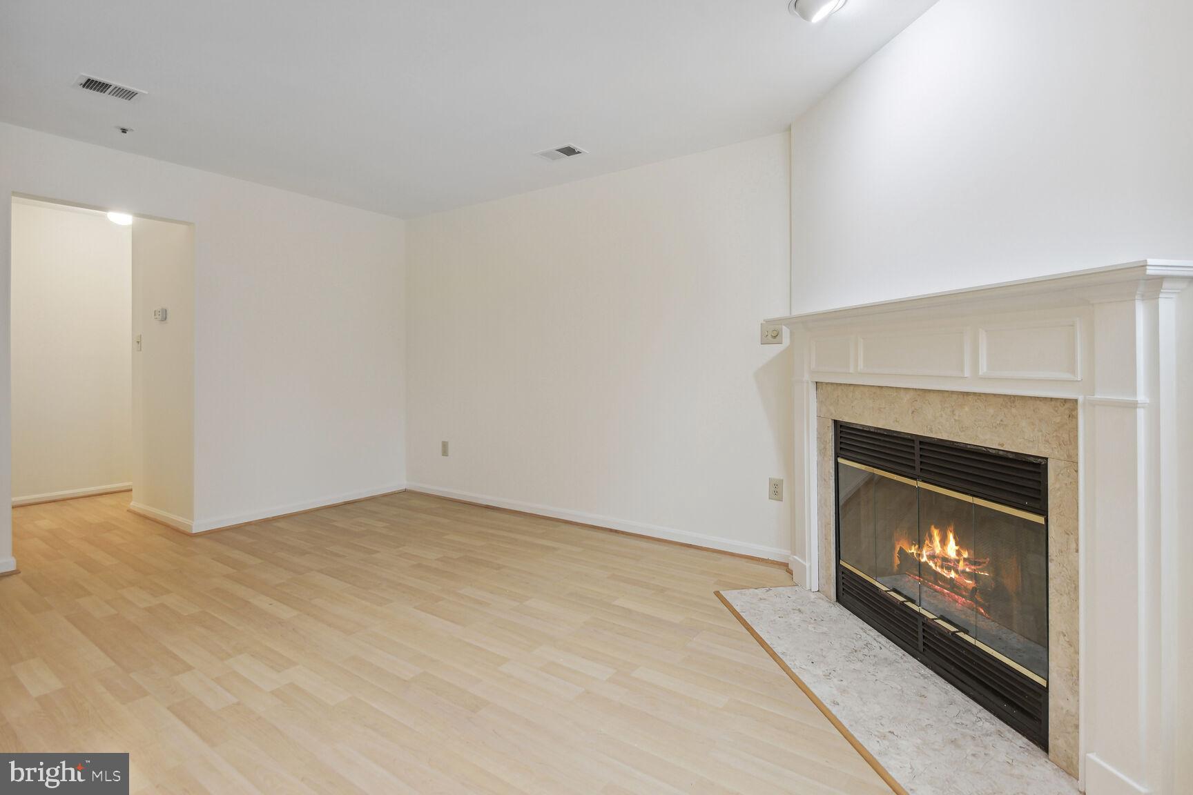 VILL AT MANCHESTER FARMS - Residential