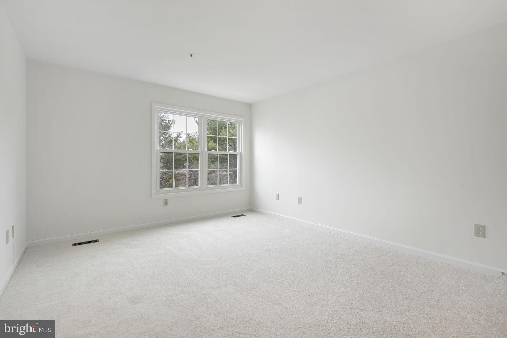 VILL AT MANCHESTER FARMS - Residential