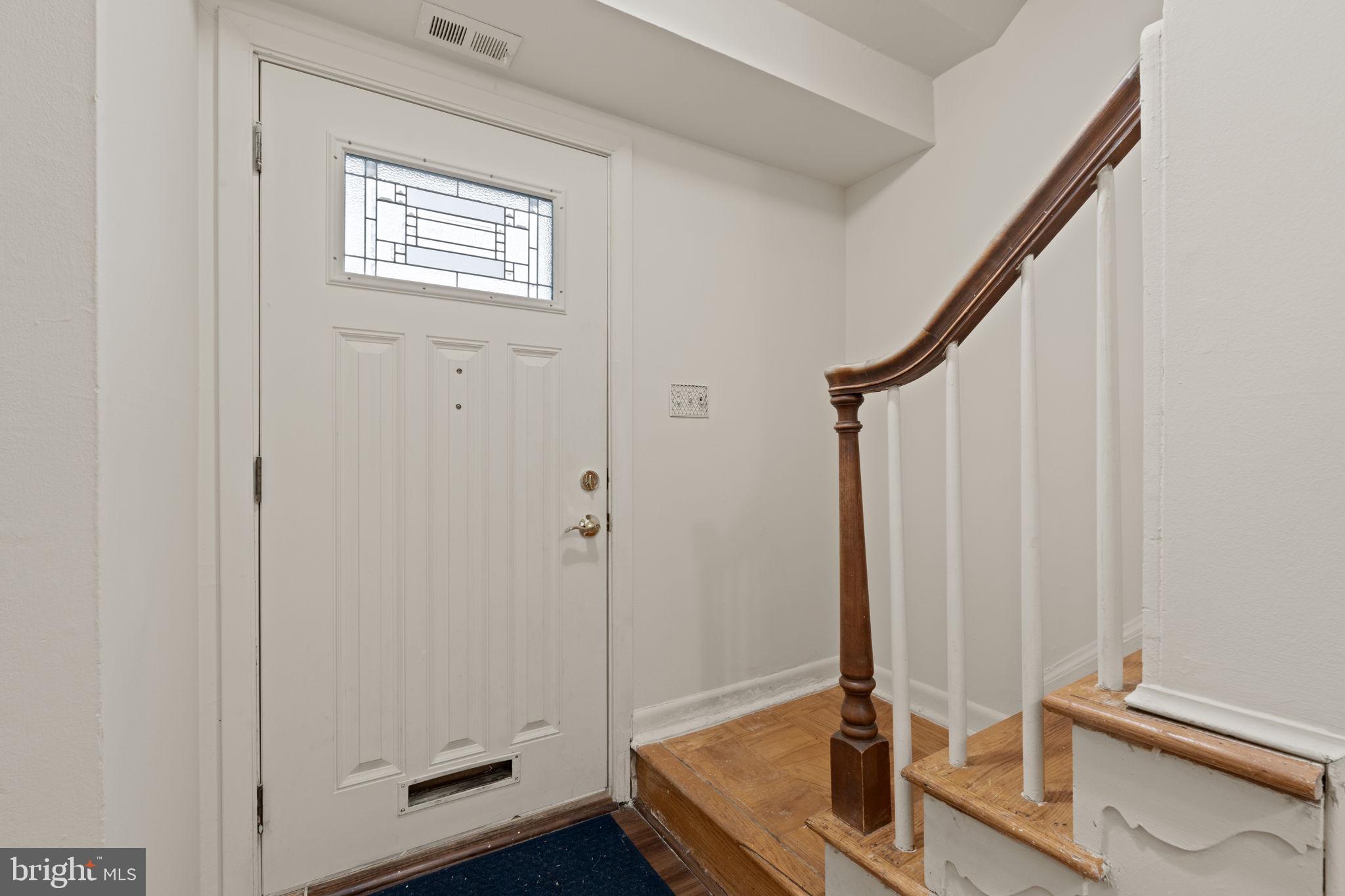 WHEATON SQUARE EAST - Residential Lease