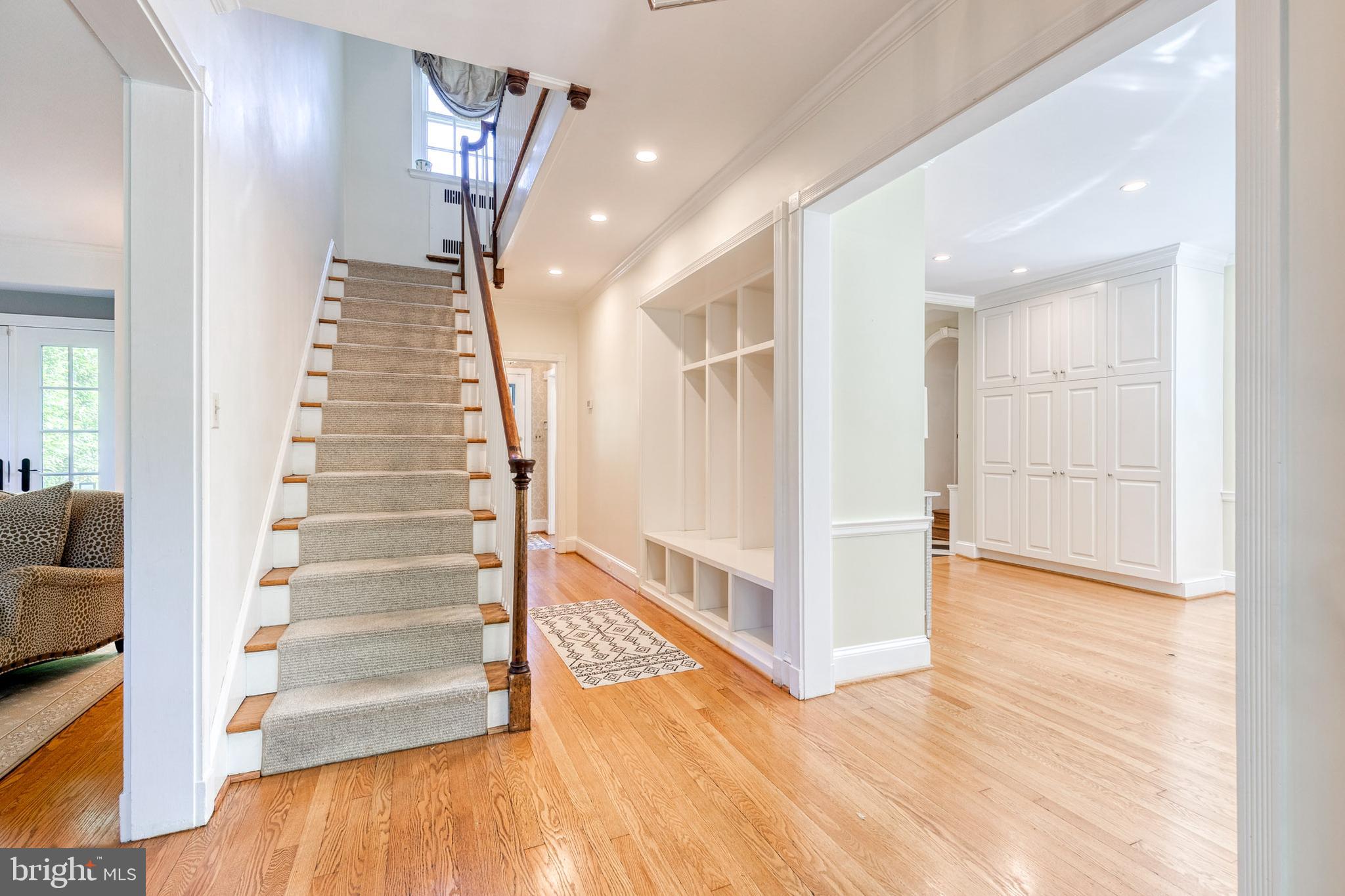 114 CASTLEWOOD ROAD