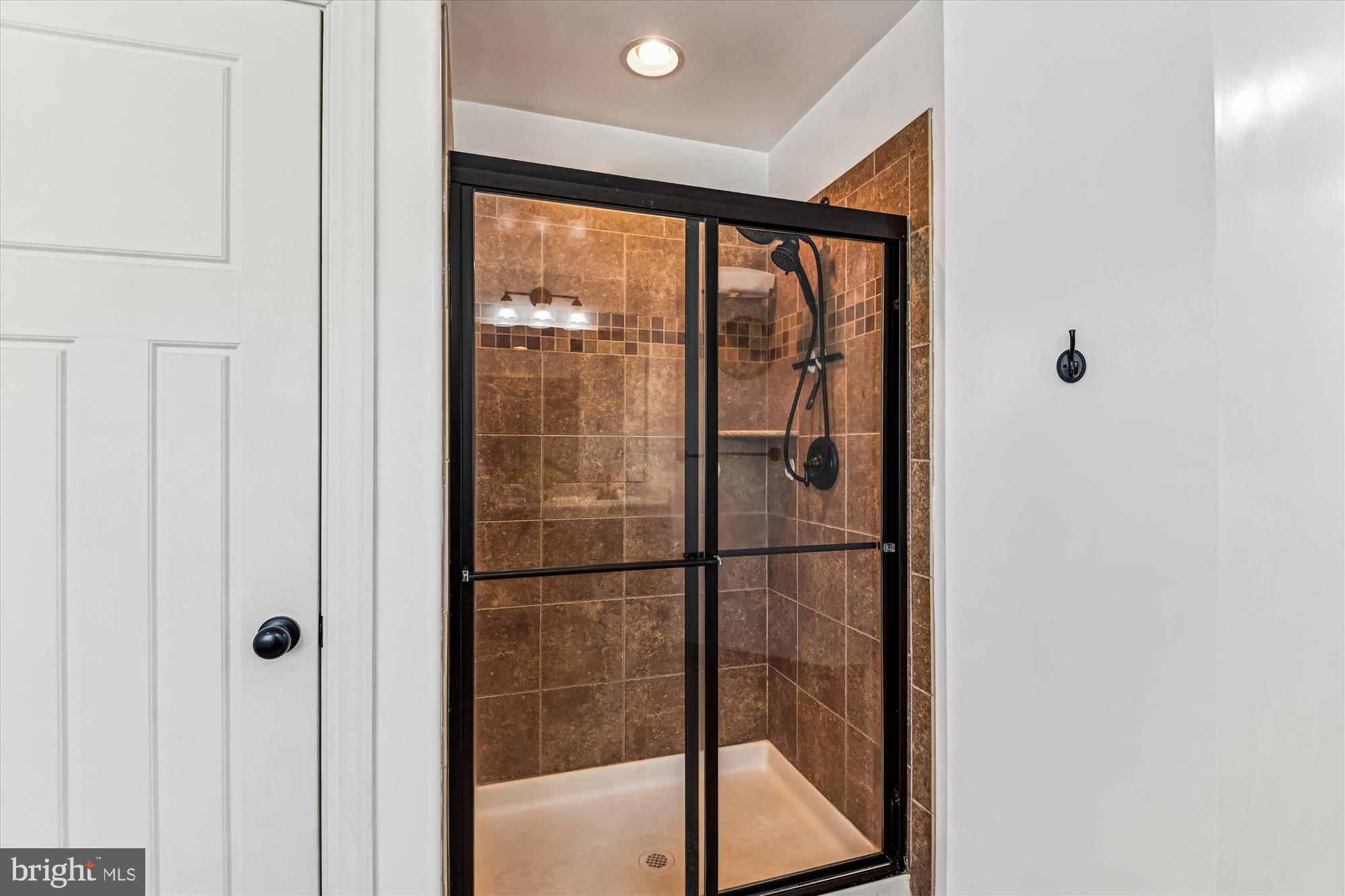 CAPE ST CLAIRE - Residential