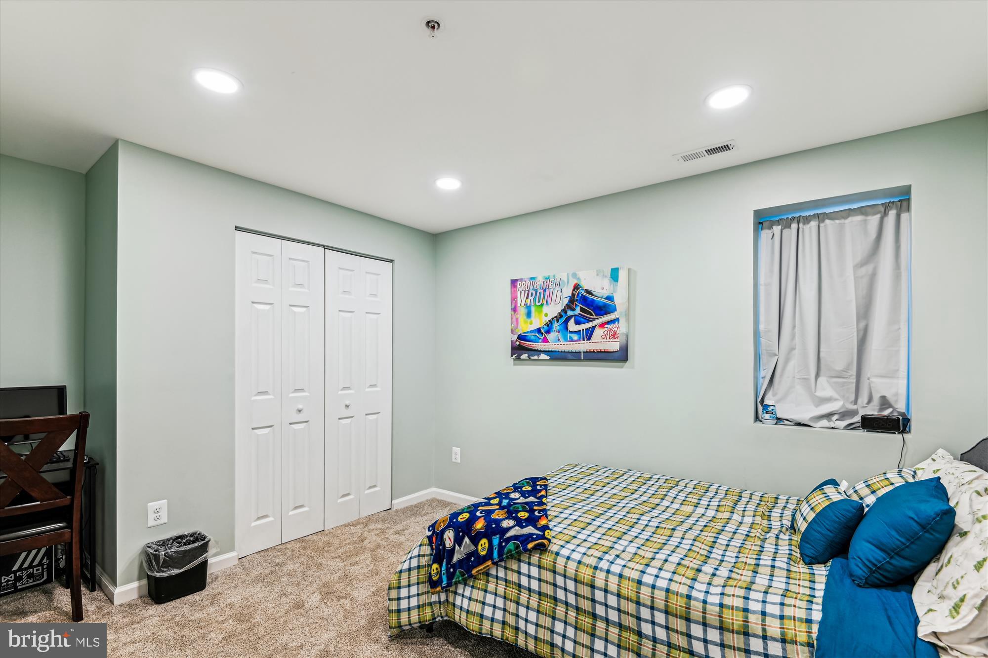 CAPE ST CLAIRE - Residential