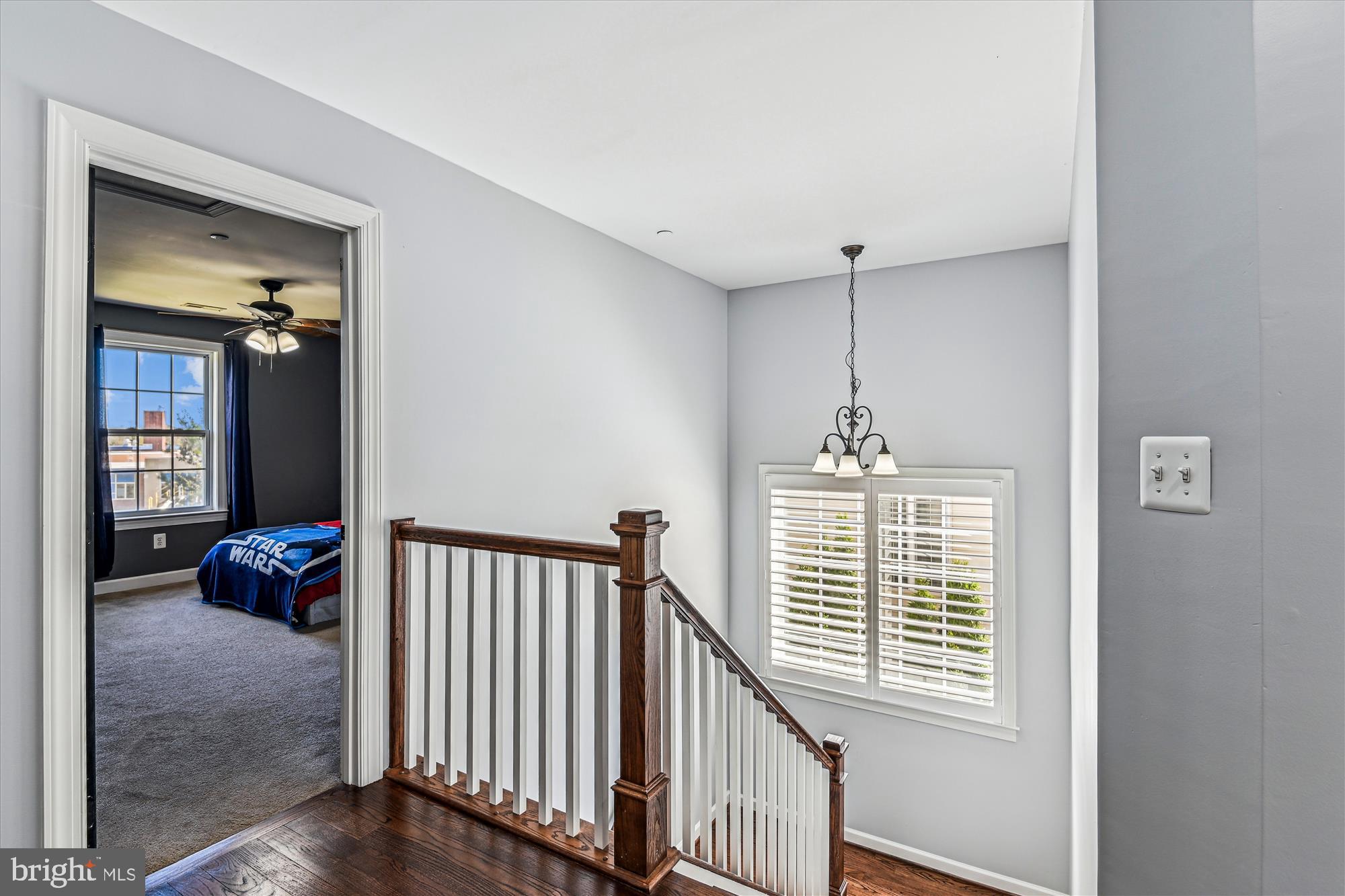 CAPE ST CLAIRE - Residential