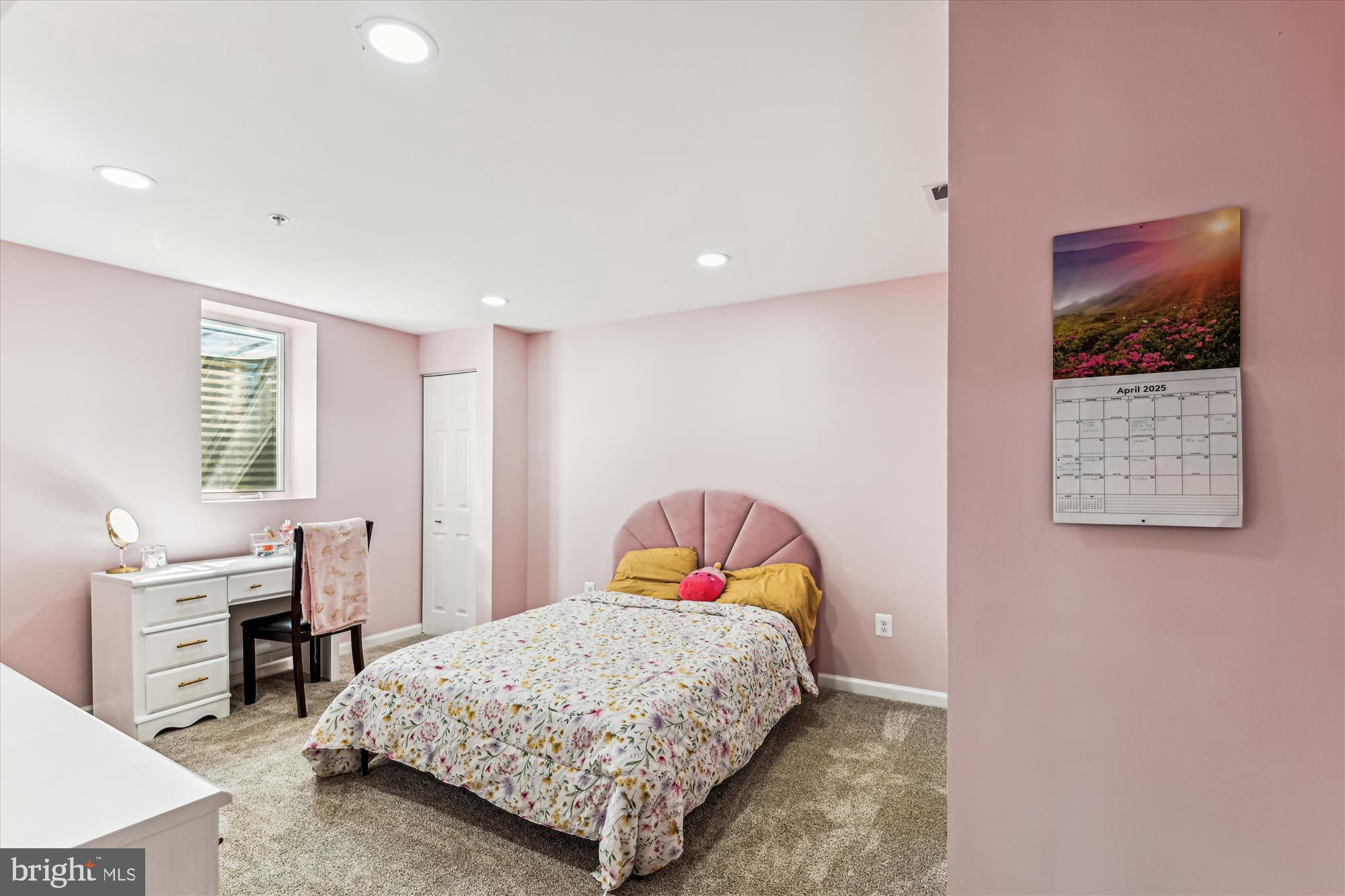 CAPE ST CLAIRE - Residential