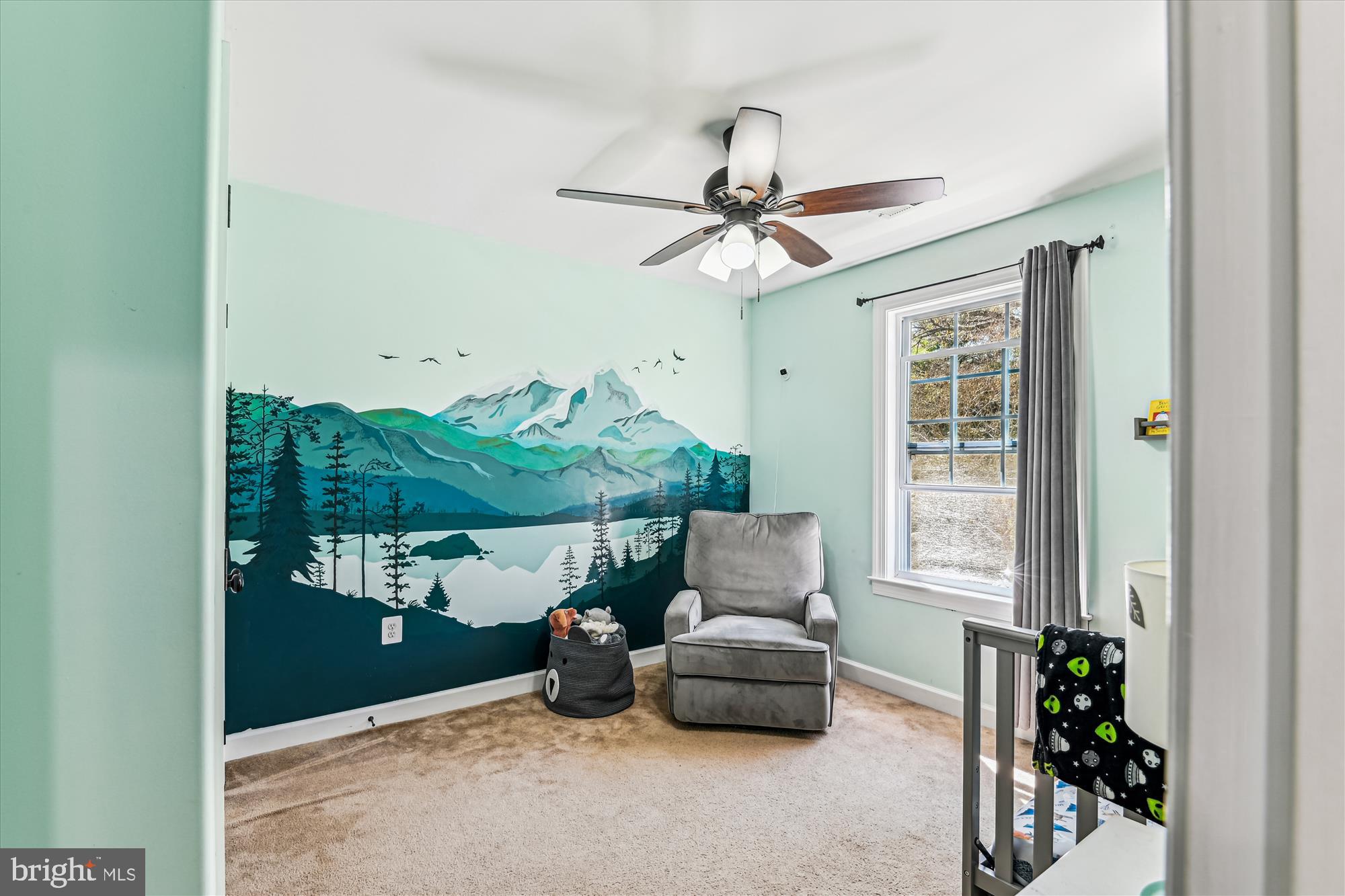 CAPE ST CLAIRE - Residential