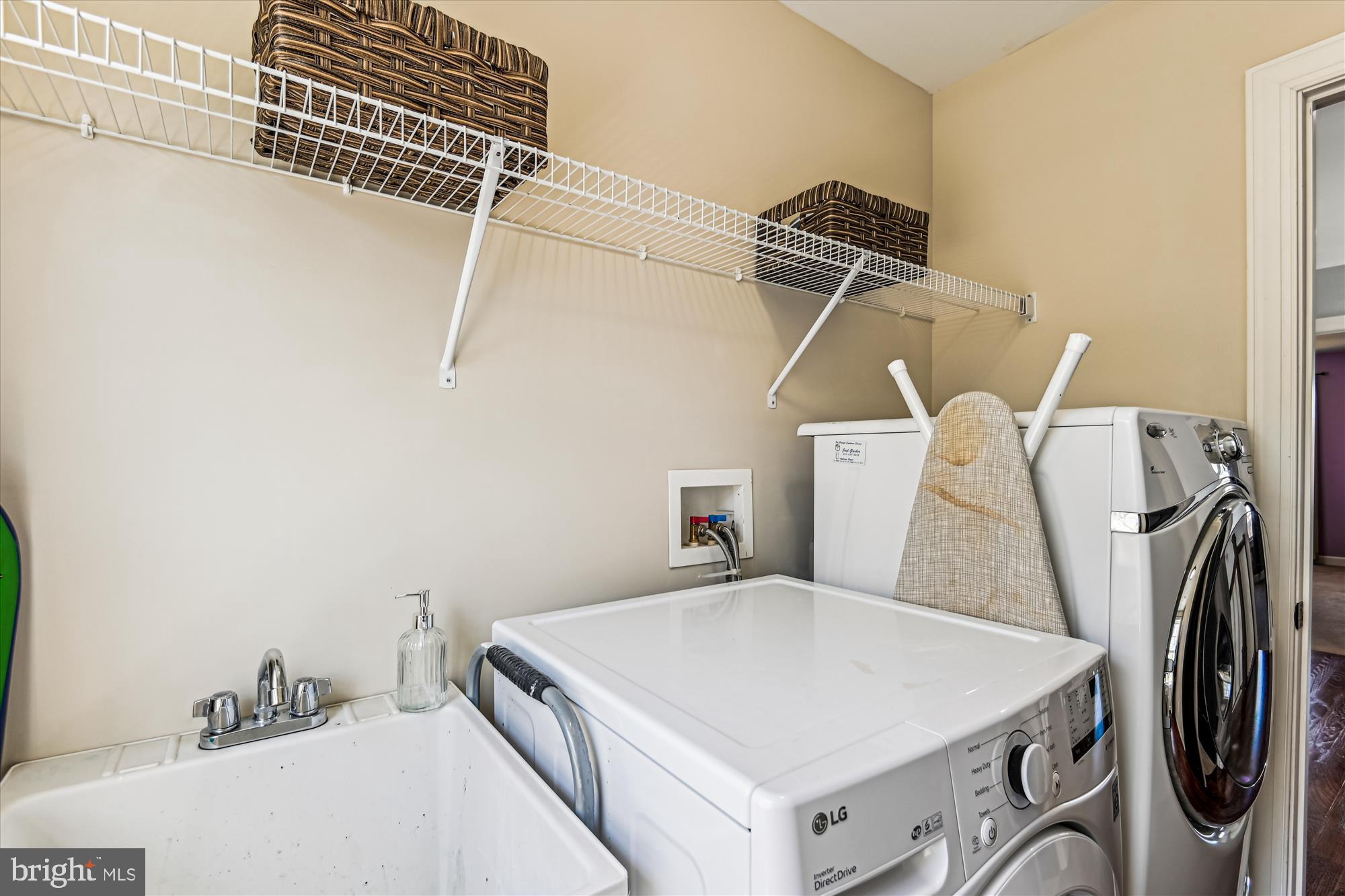 CAPE ST CLAIRE - Residential