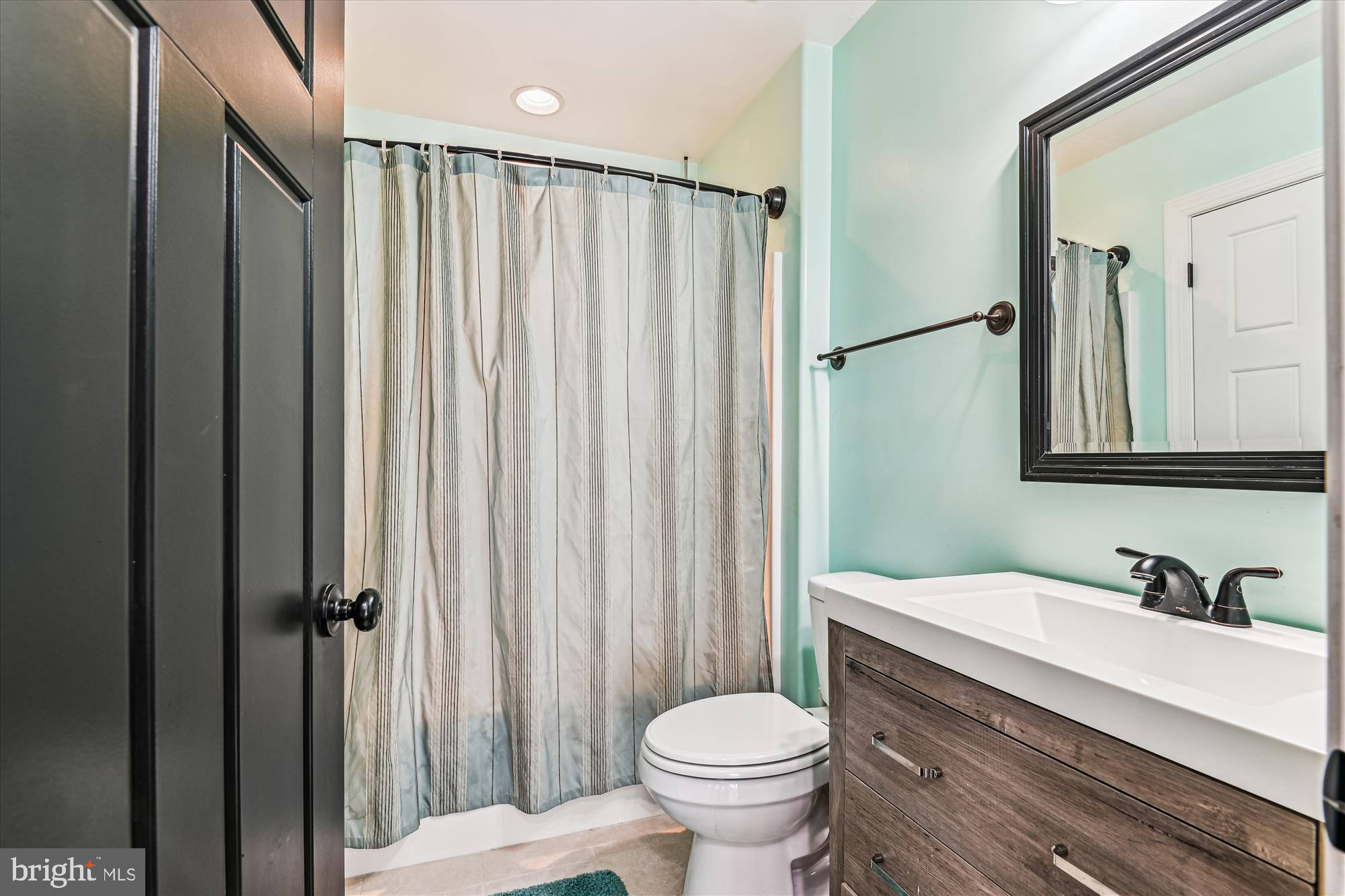 CAPE ST CLAIRE - Residential