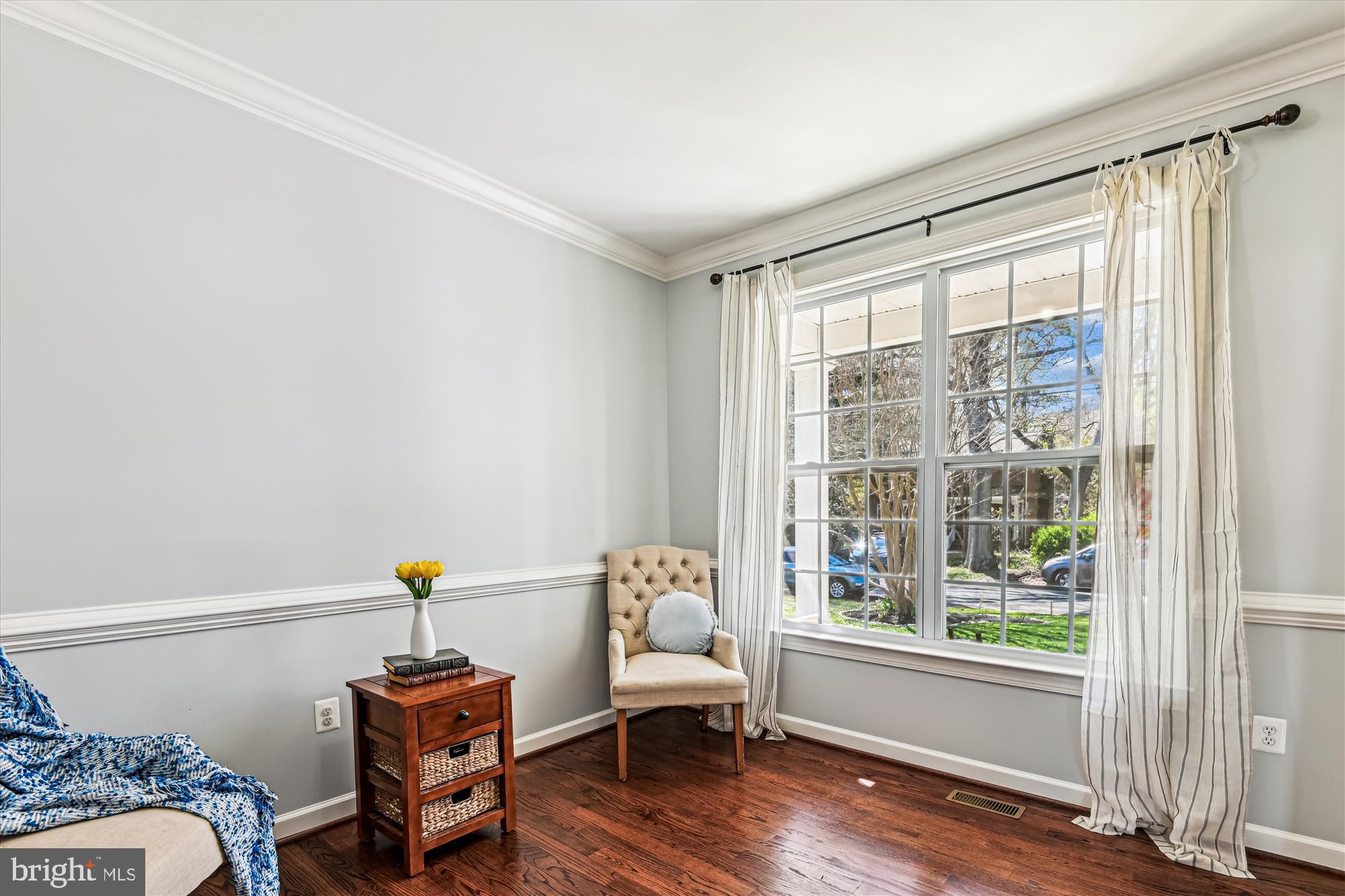 CAPE ST CLAIRE - Residential