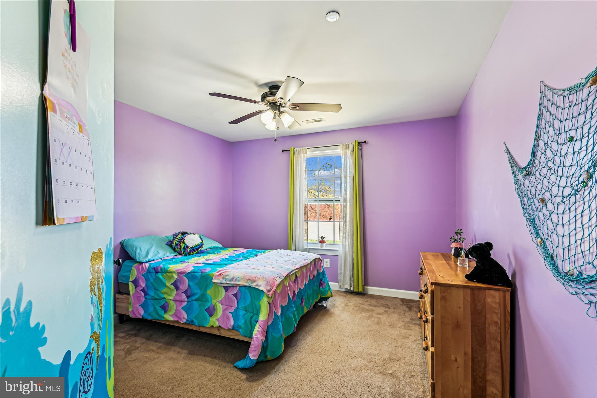 CAPE ST CLAIRE - Residential