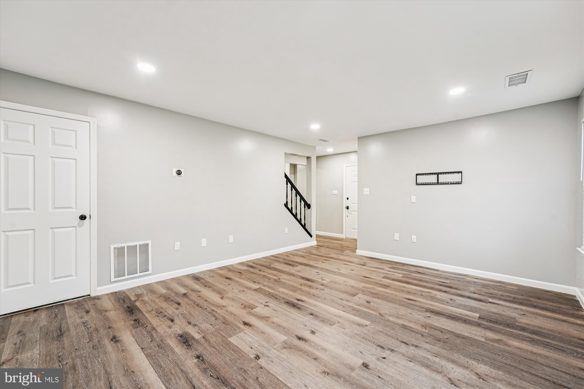 HAMPSHIRE - Residential