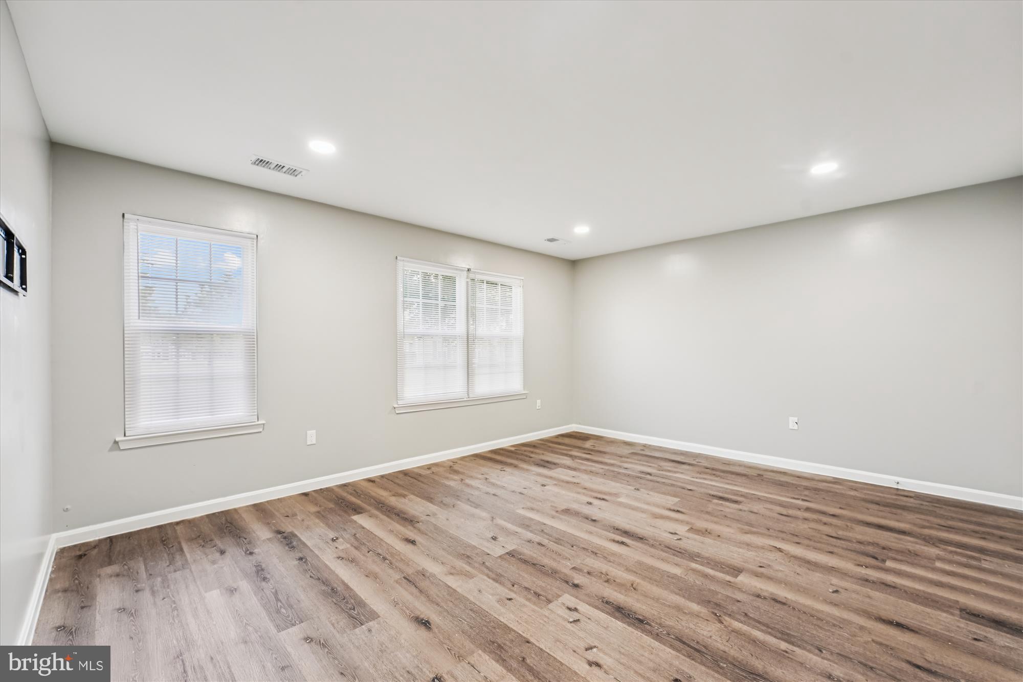 6302 WHISTLERS PLACE