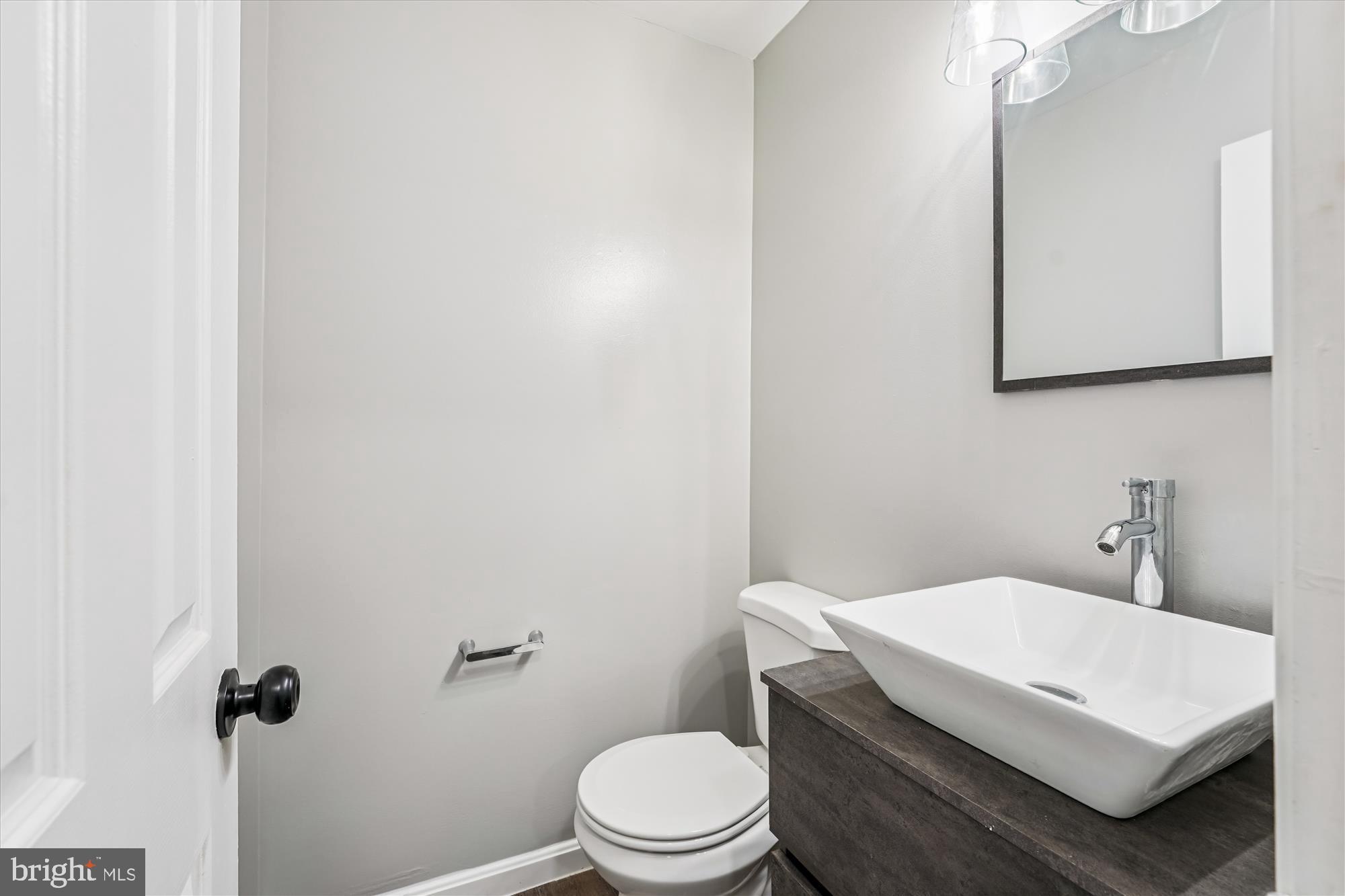 HAMPSHIRE - Residential