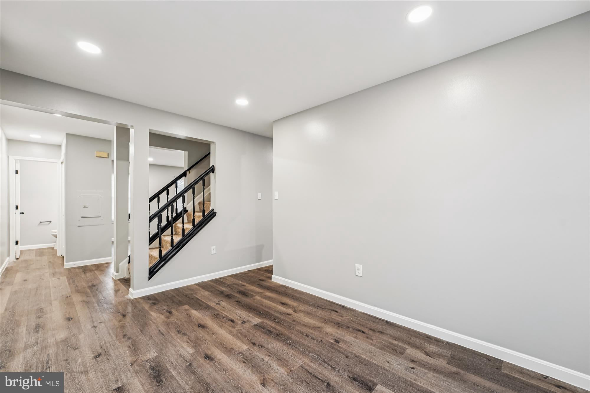 HAMPSHIRE - Residential