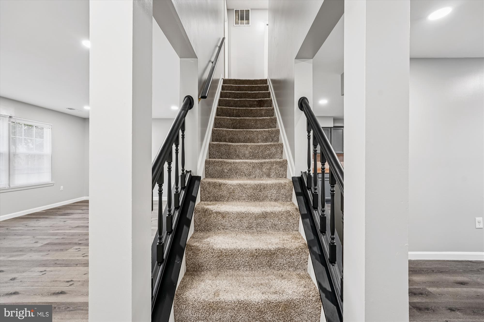 HAMPSHIRE - Residential