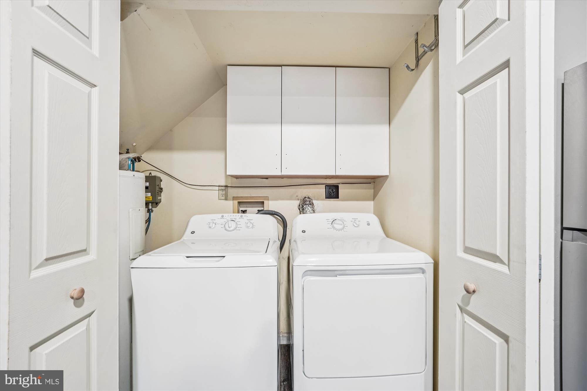 HAMPSHIRE - Residential