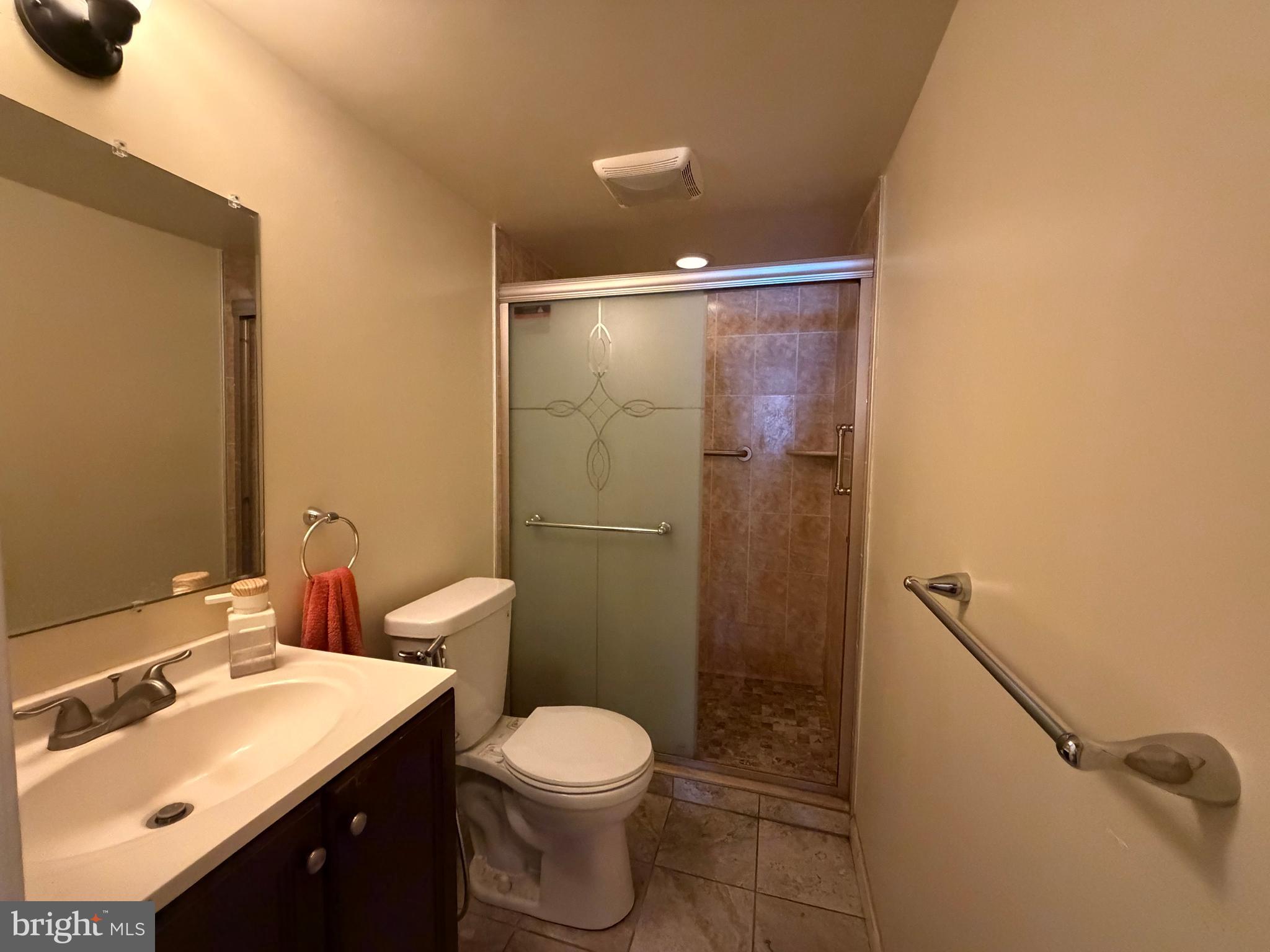 DREXEL HILL - Residential