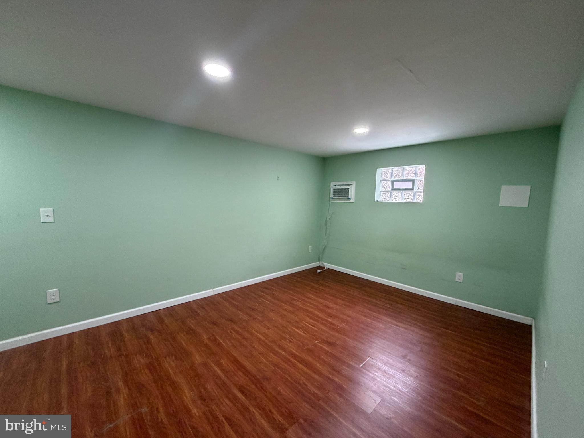 DREXEL HILL - Residential