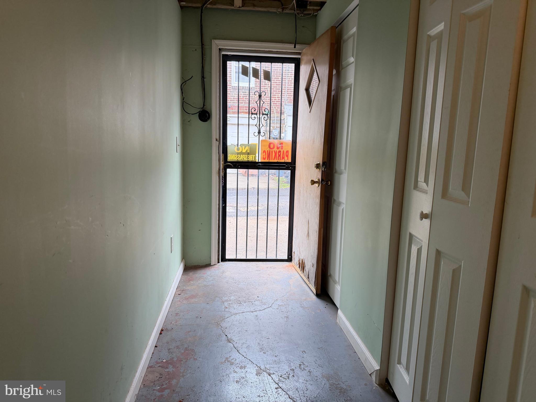 DREXEL HILL - Residential