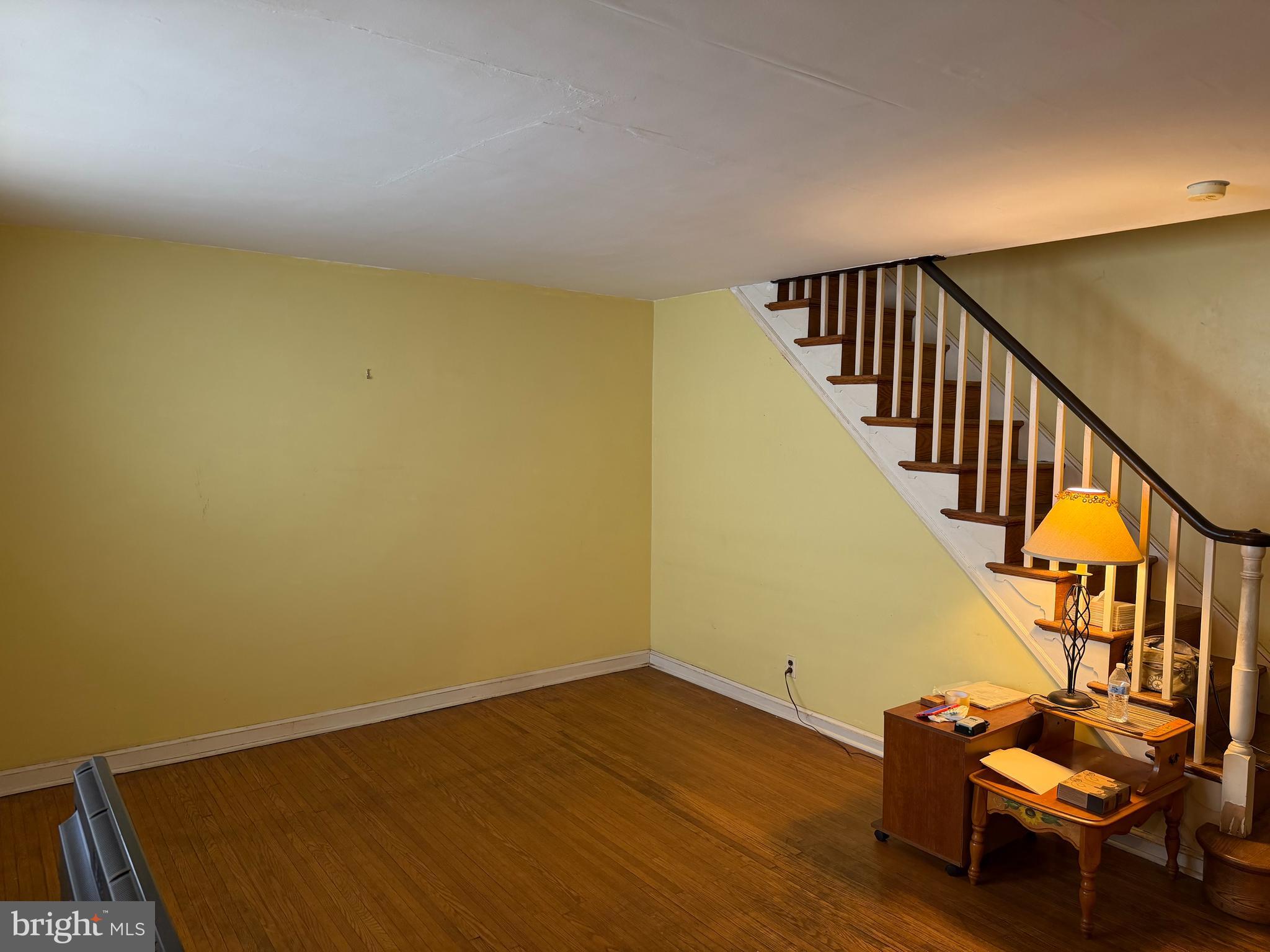 DREXEL HILL - Residential