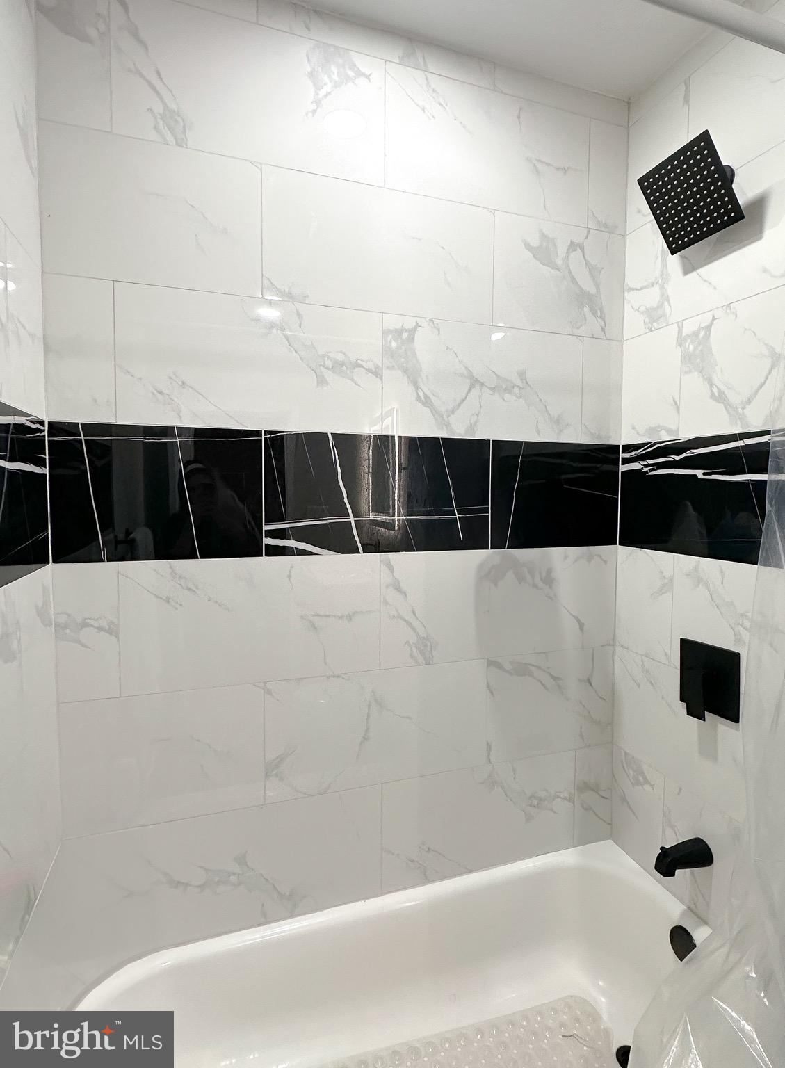 LOWER MOYAMENSING - Residential