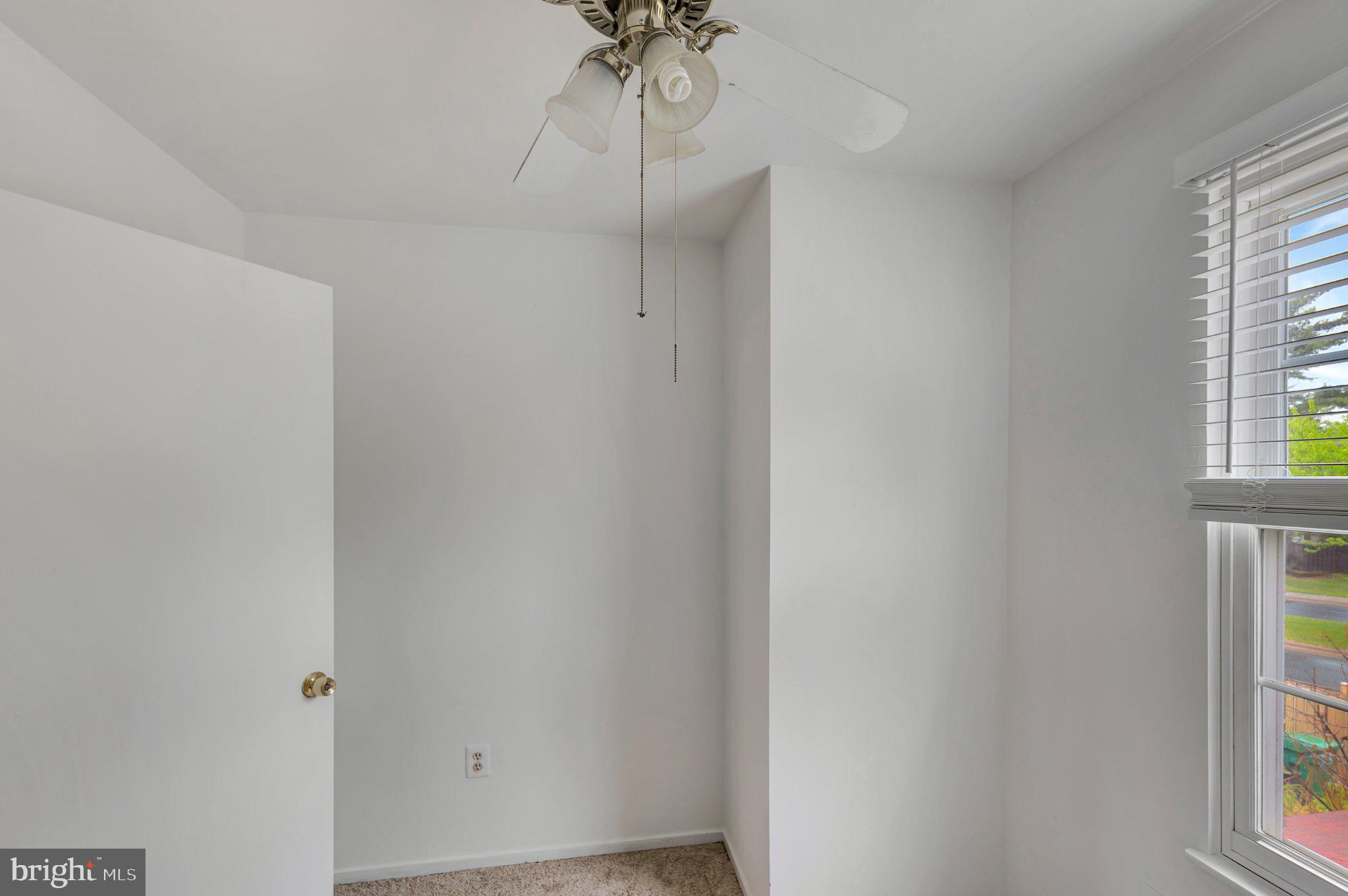 GAITHERSBURG - Residential