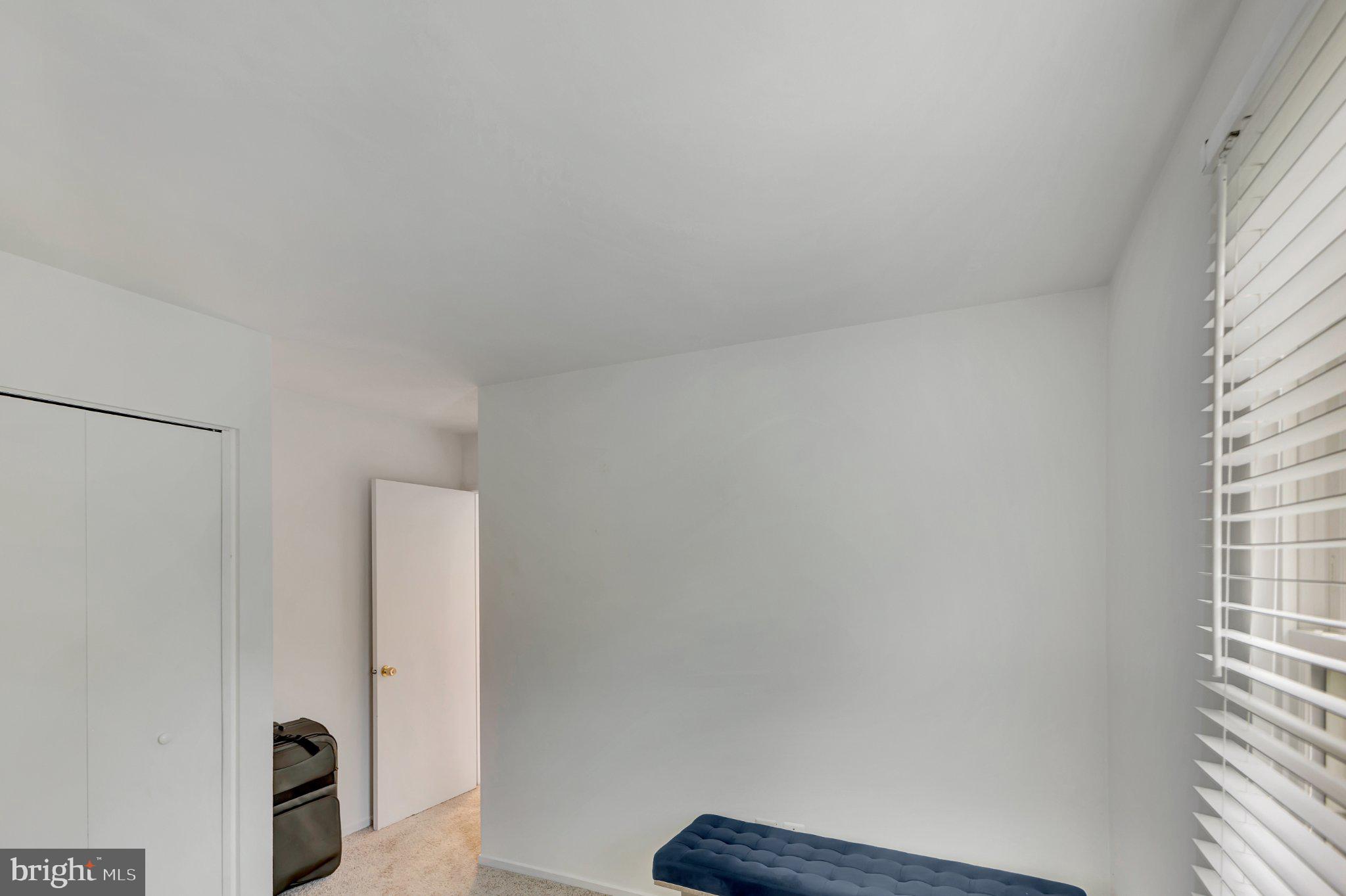 GAITHERSBURG - Residential