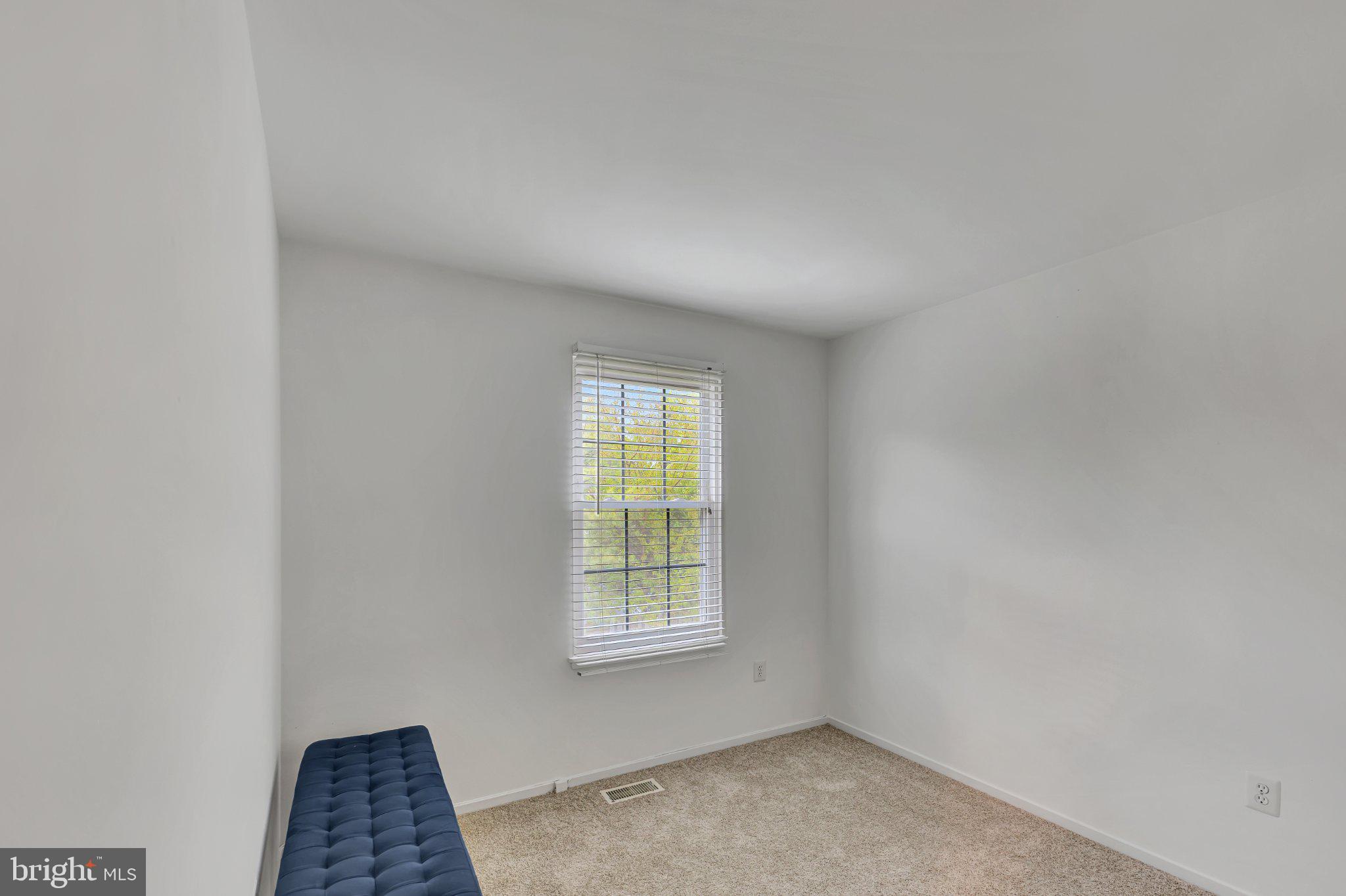 GAITHERSBURG - Residential