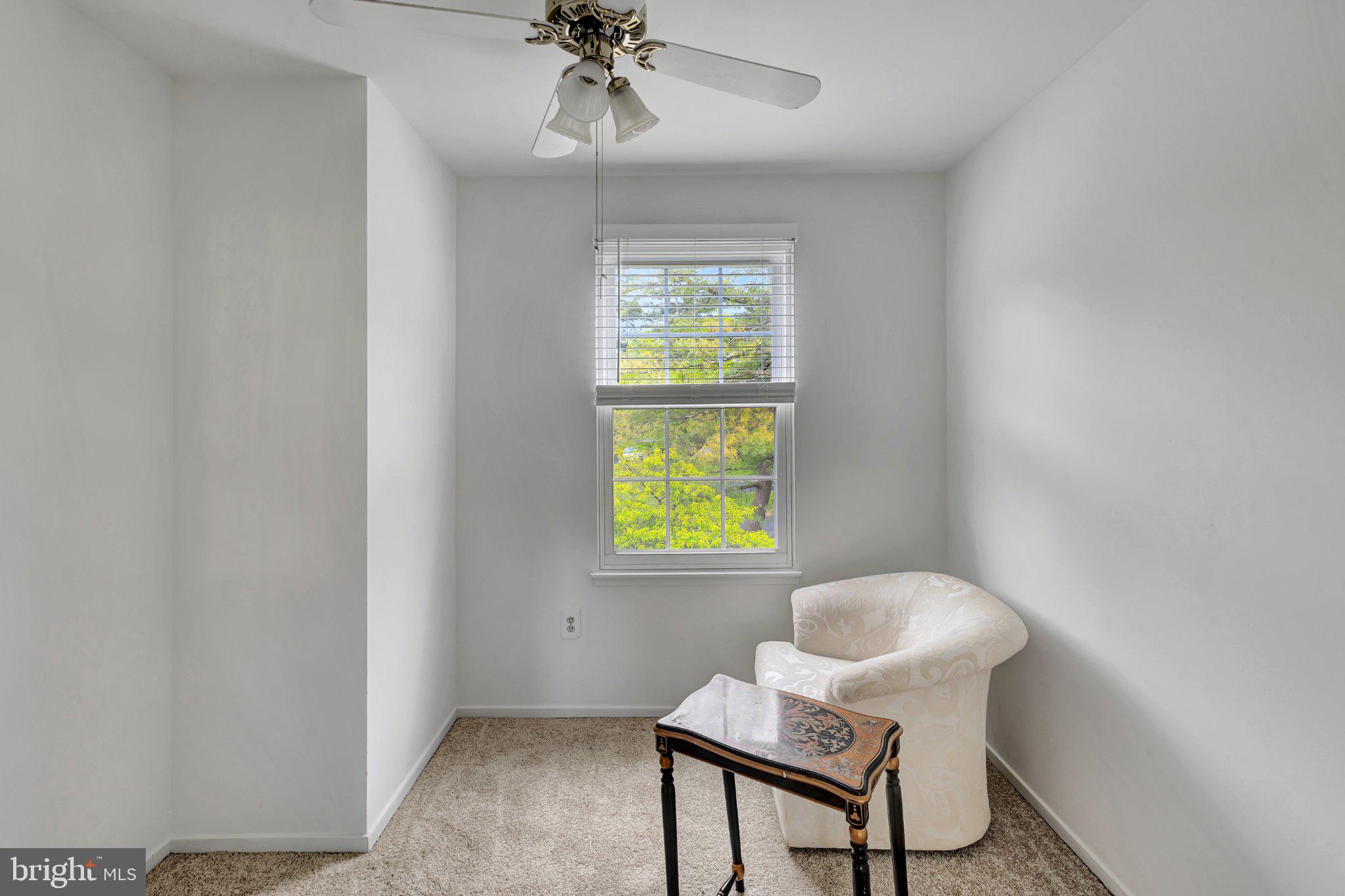 GAITHERSBURG - Residential