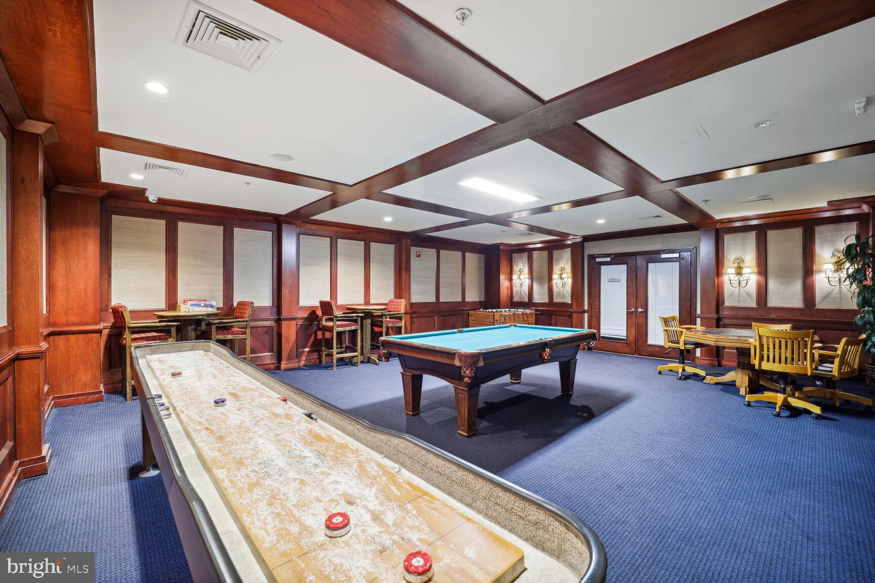 ACADIA - Residential