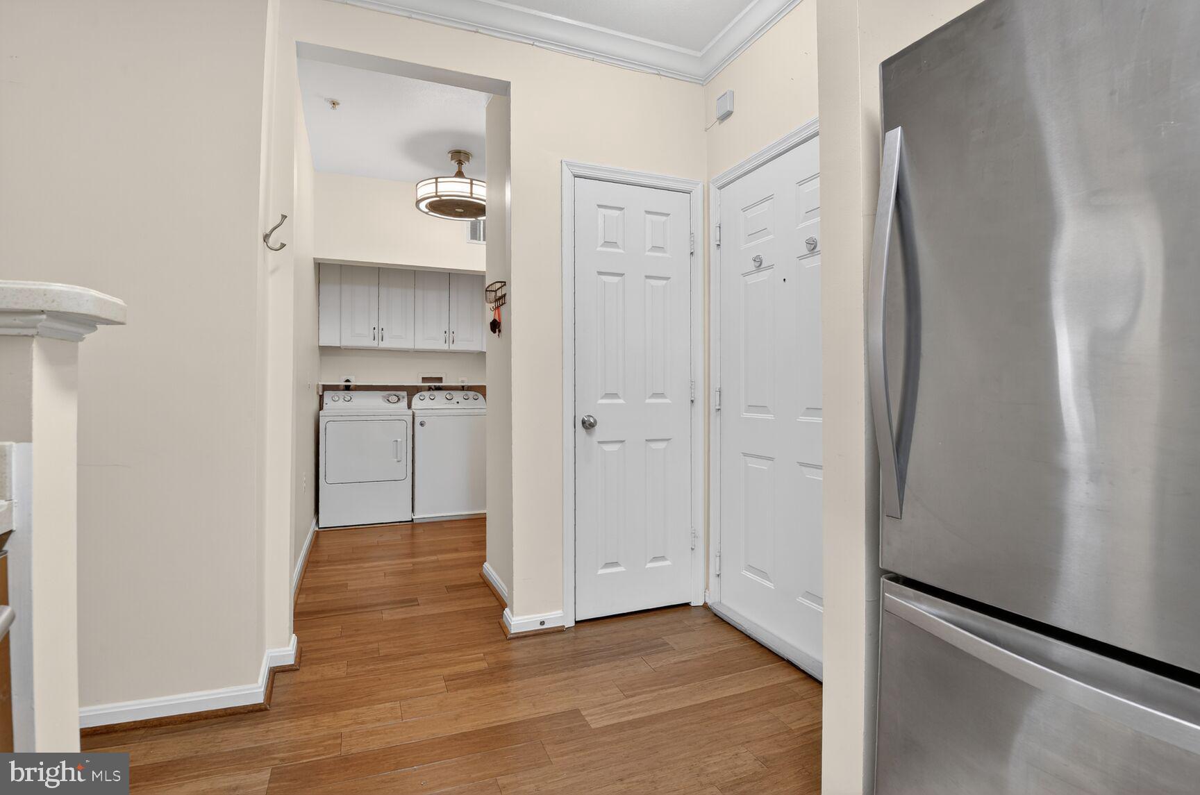 ACADIA - Residential