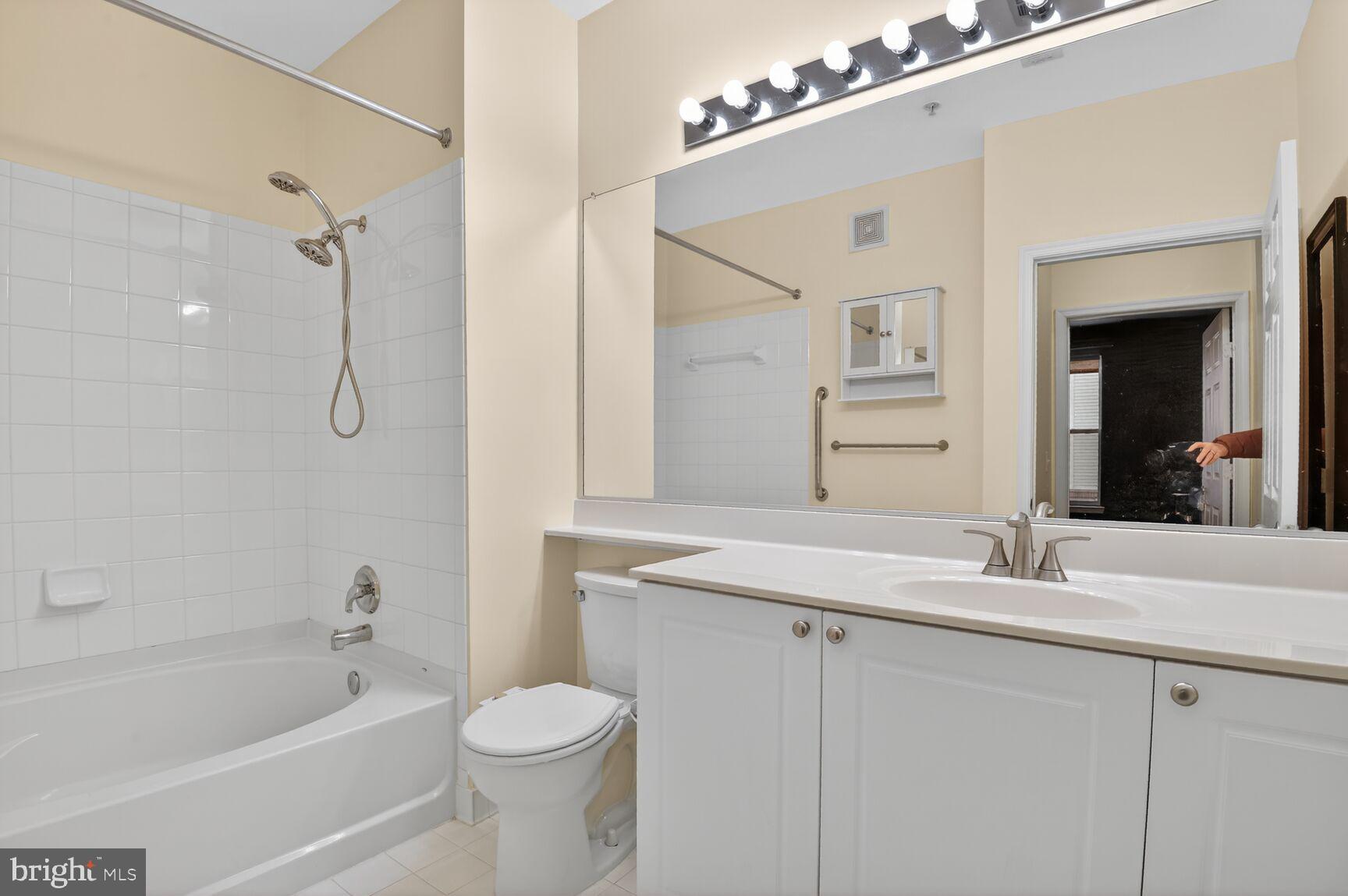 ACADIA - Residential