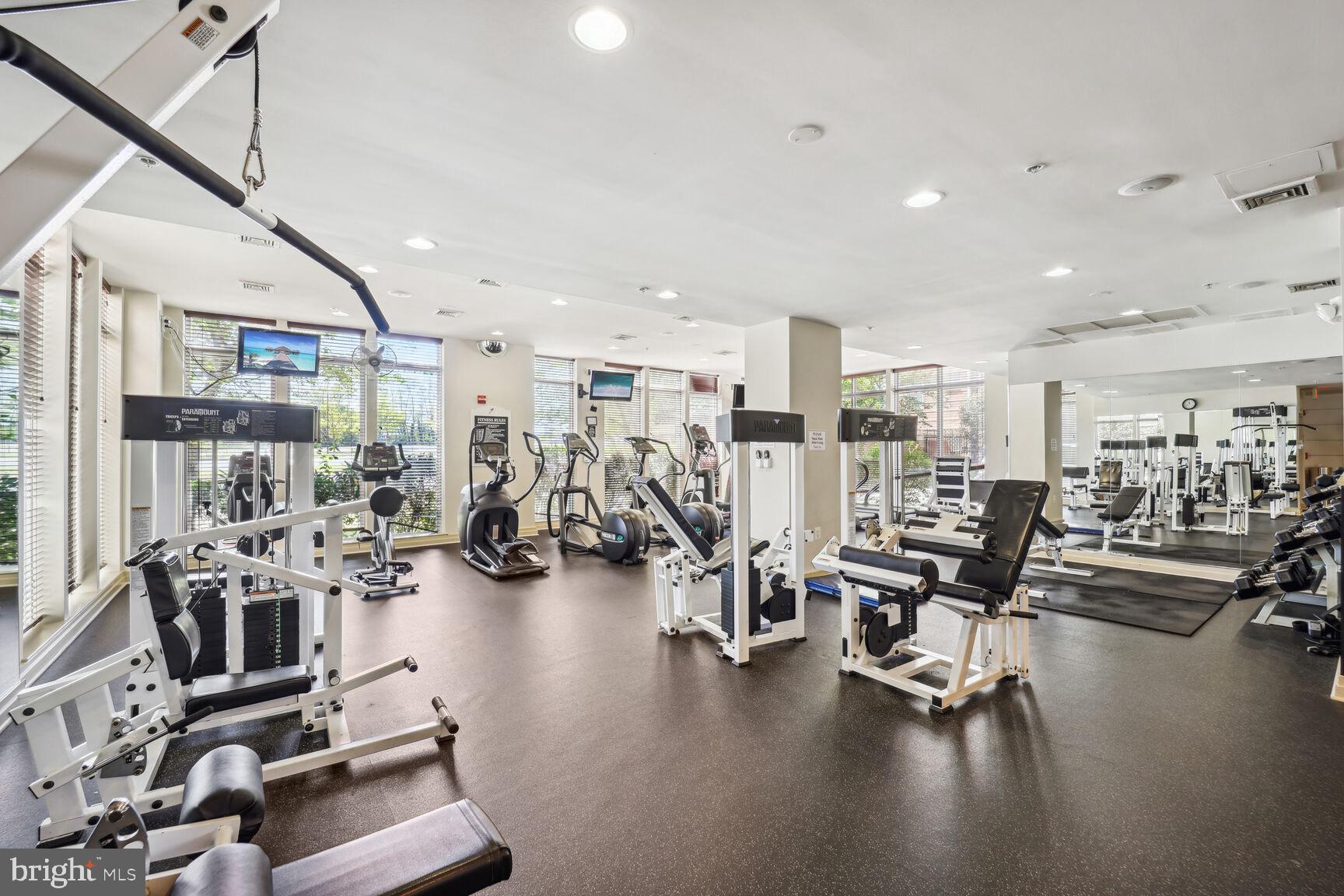 ACADIA - Residential