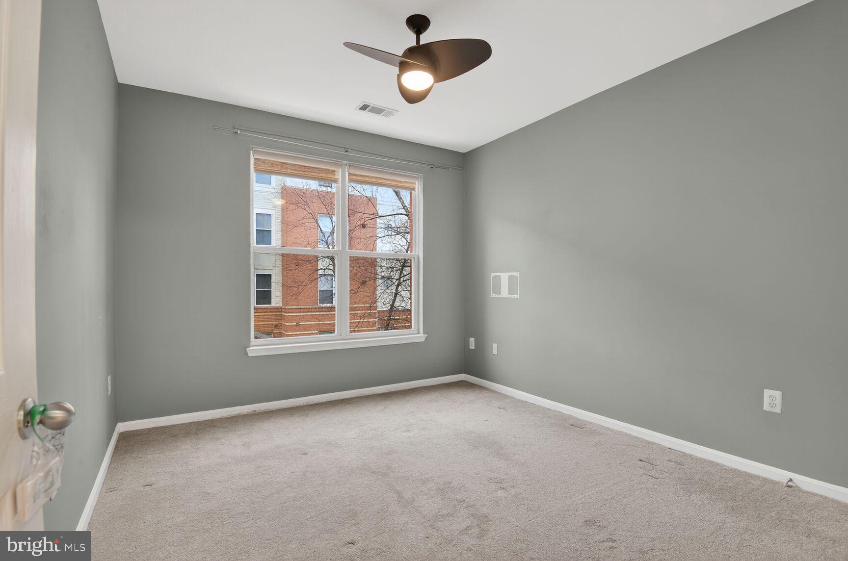 ACADIA - Residential