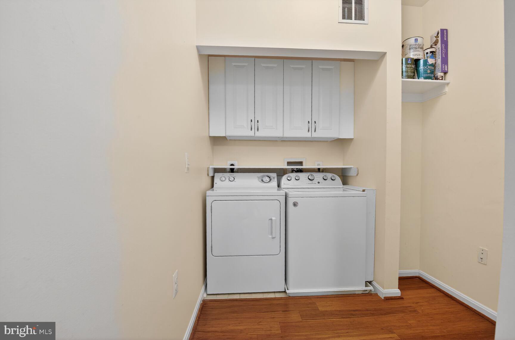 ACADIA - Residential