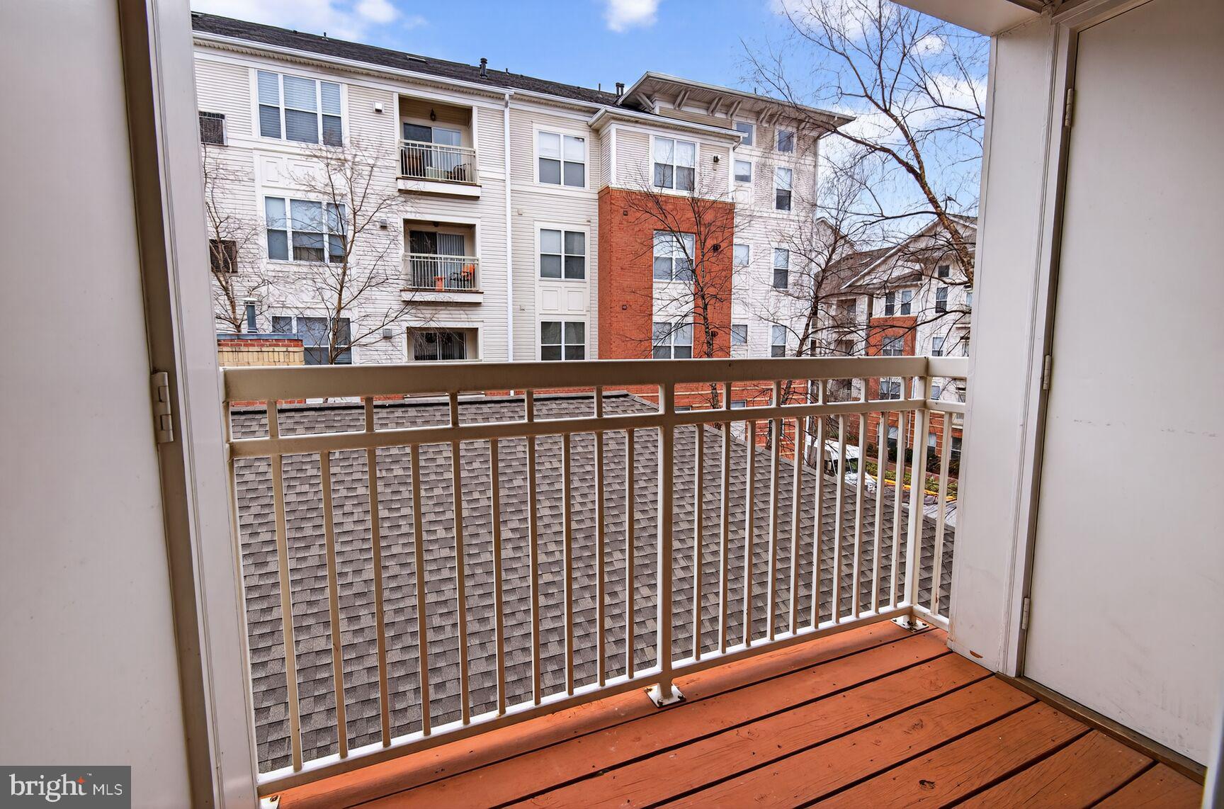 ACADIA - Residential