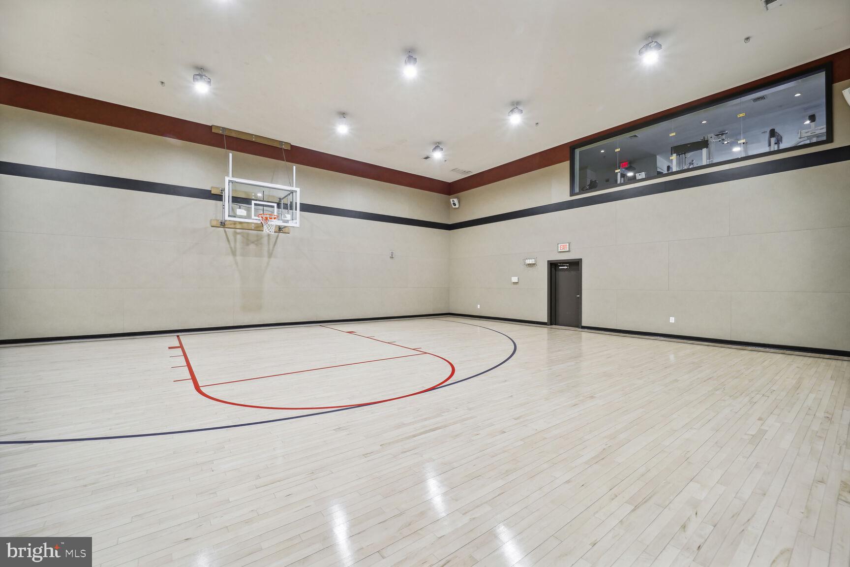 ACADIA - Residential