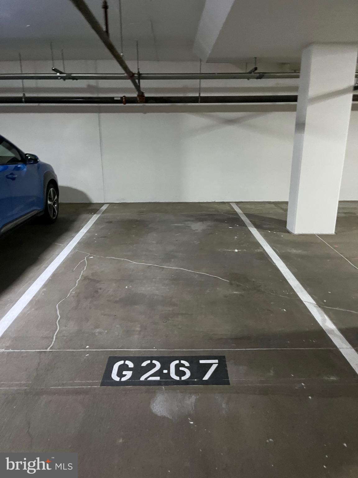 ACADIA - Residential