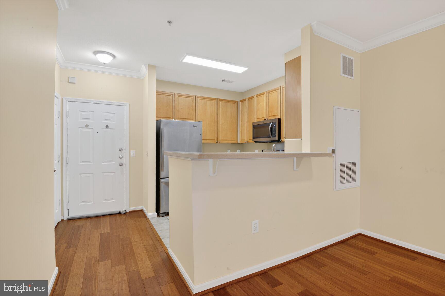 ACADIA - Residential