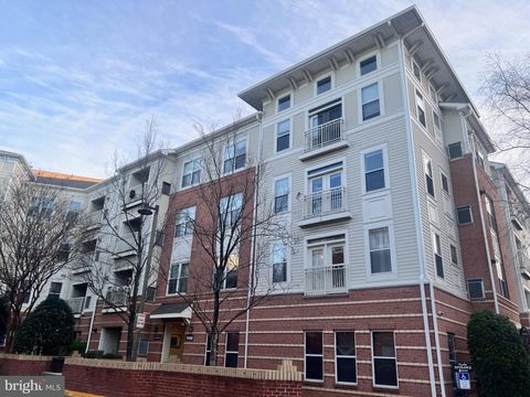 9480 VIRGINIA CENTER BOULEVARD 336 VIENNA VA 22181