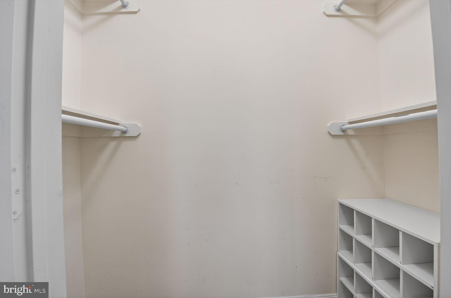 ACADIA - Residential