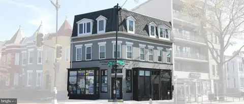 MLS: DCDC2259496