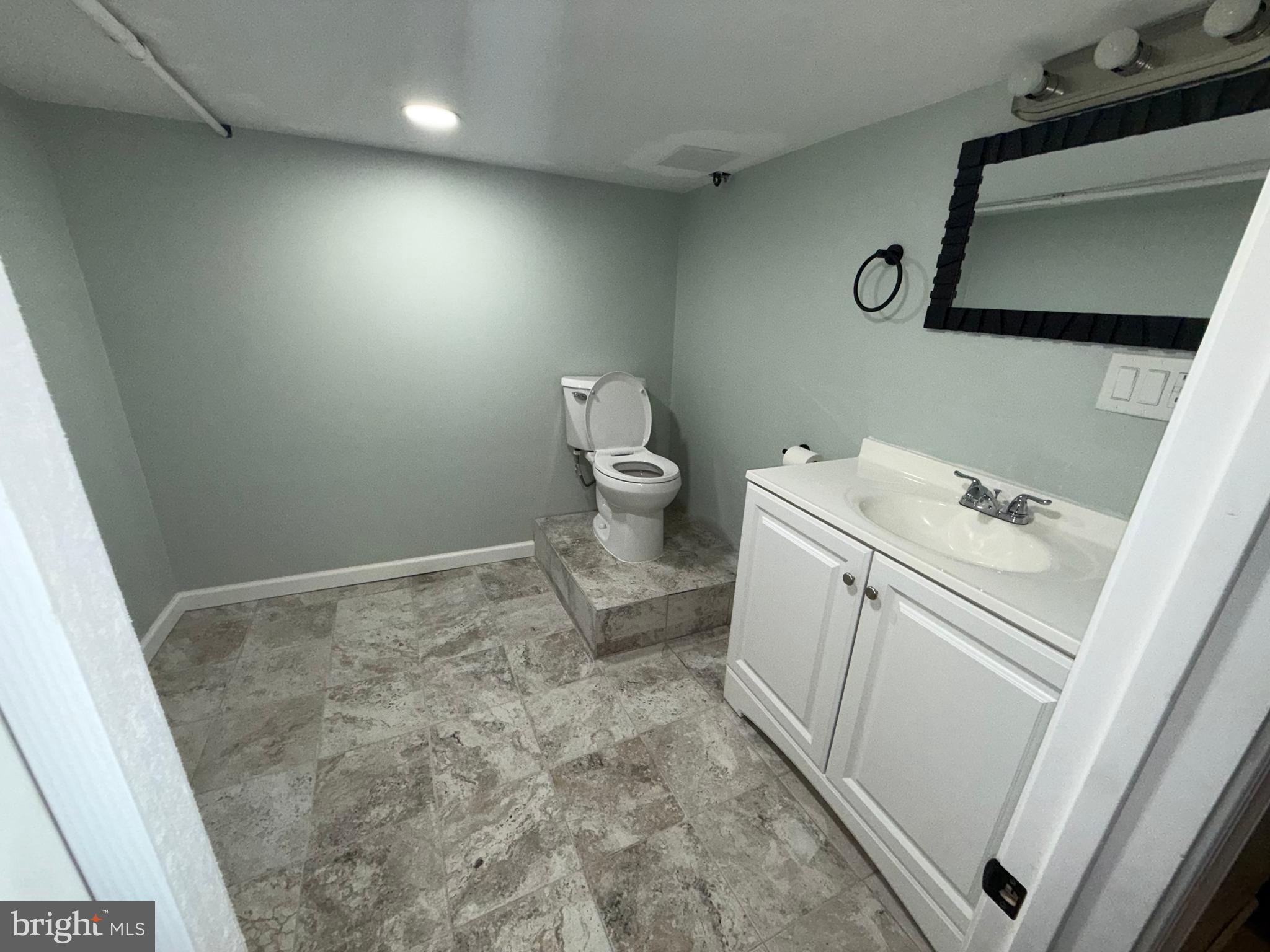 PHILADELPHIA (SOUTH) - Residential