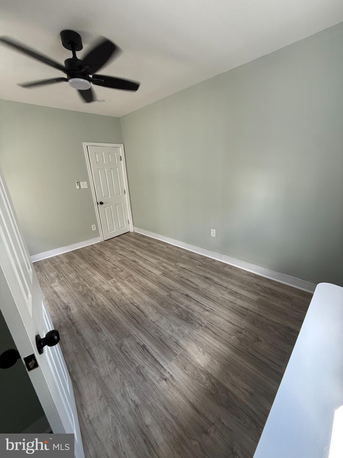 PHILADELPHIA (SOUTH) - Residential