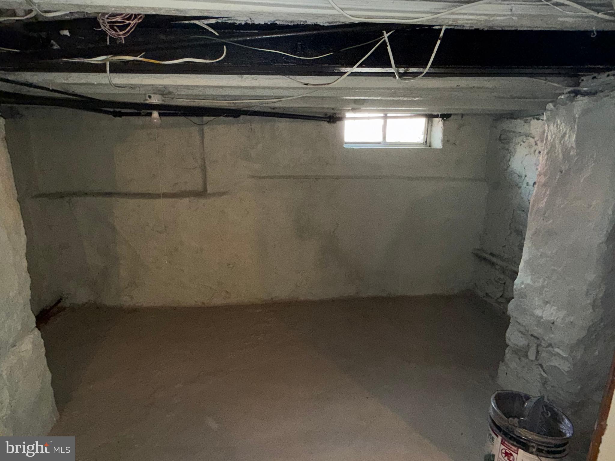 PHILADELPHIA (SOUTH) - Residential