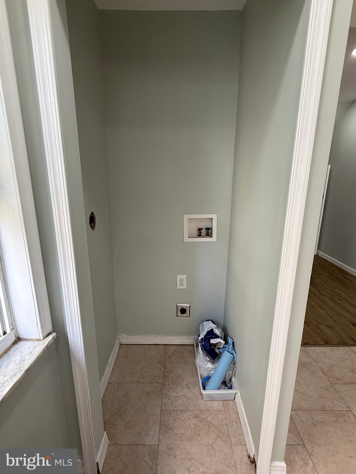 PHILADELPHIA (SOUTH) - Residential